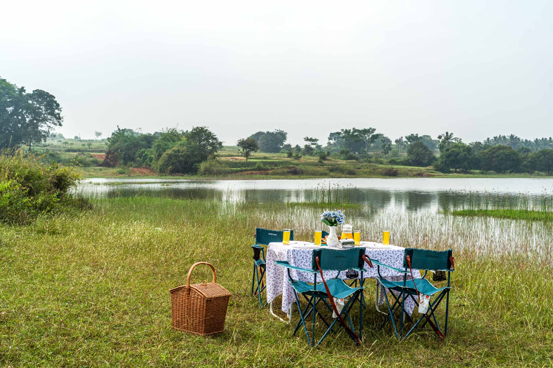 A Frame of Mind - Image 4