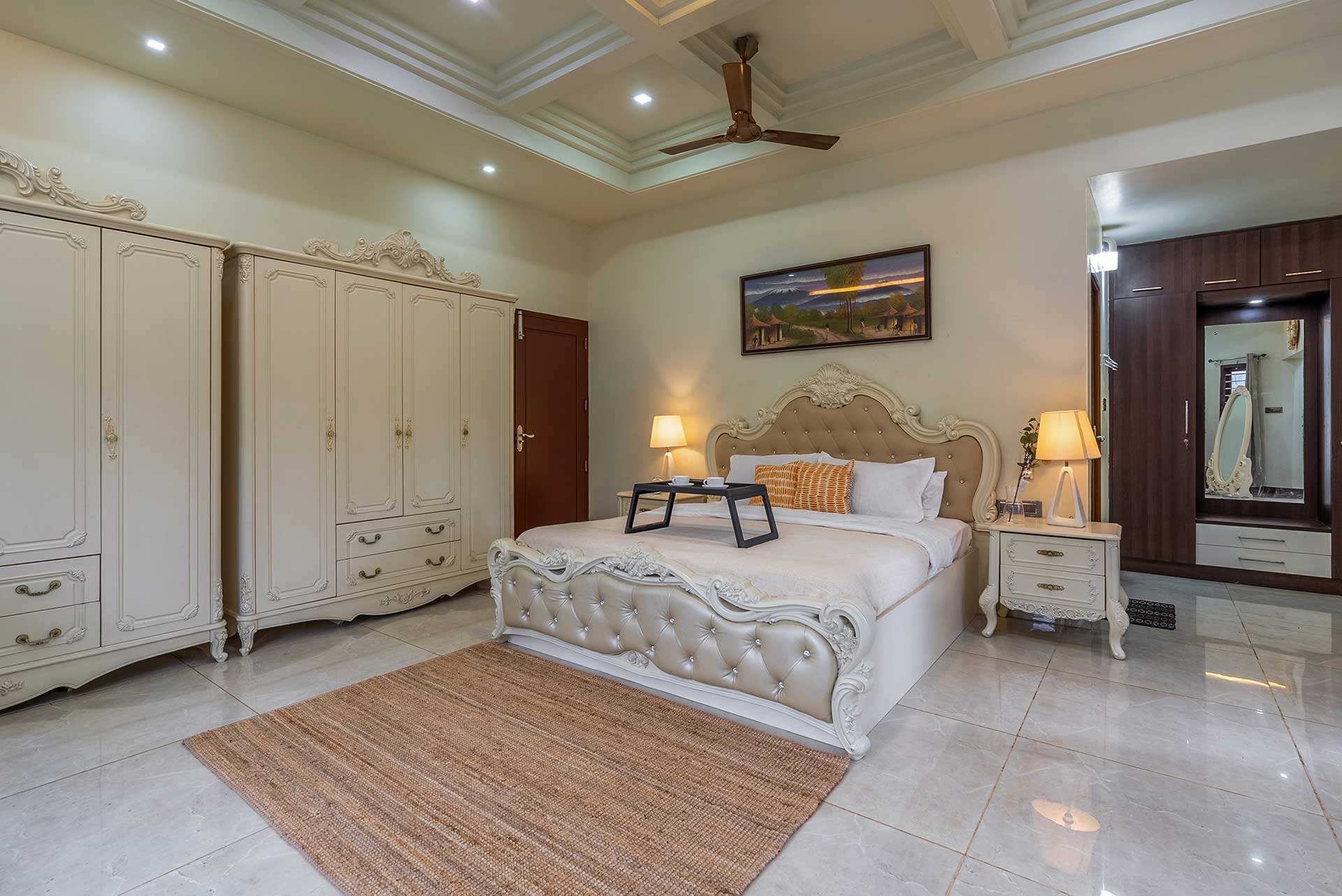 Crystal Drizzle @ Raindrops