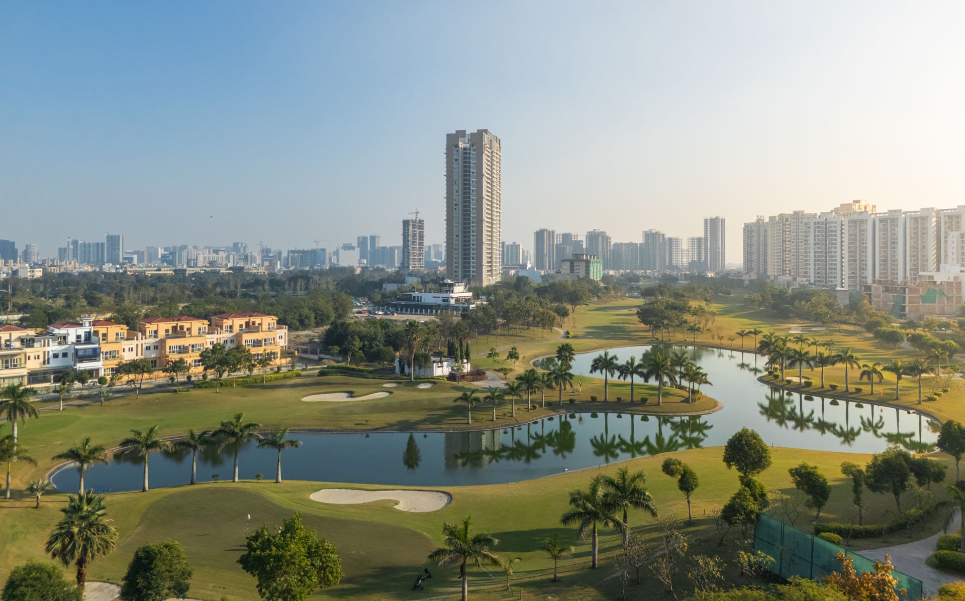 Golfwood Manor - Image 5