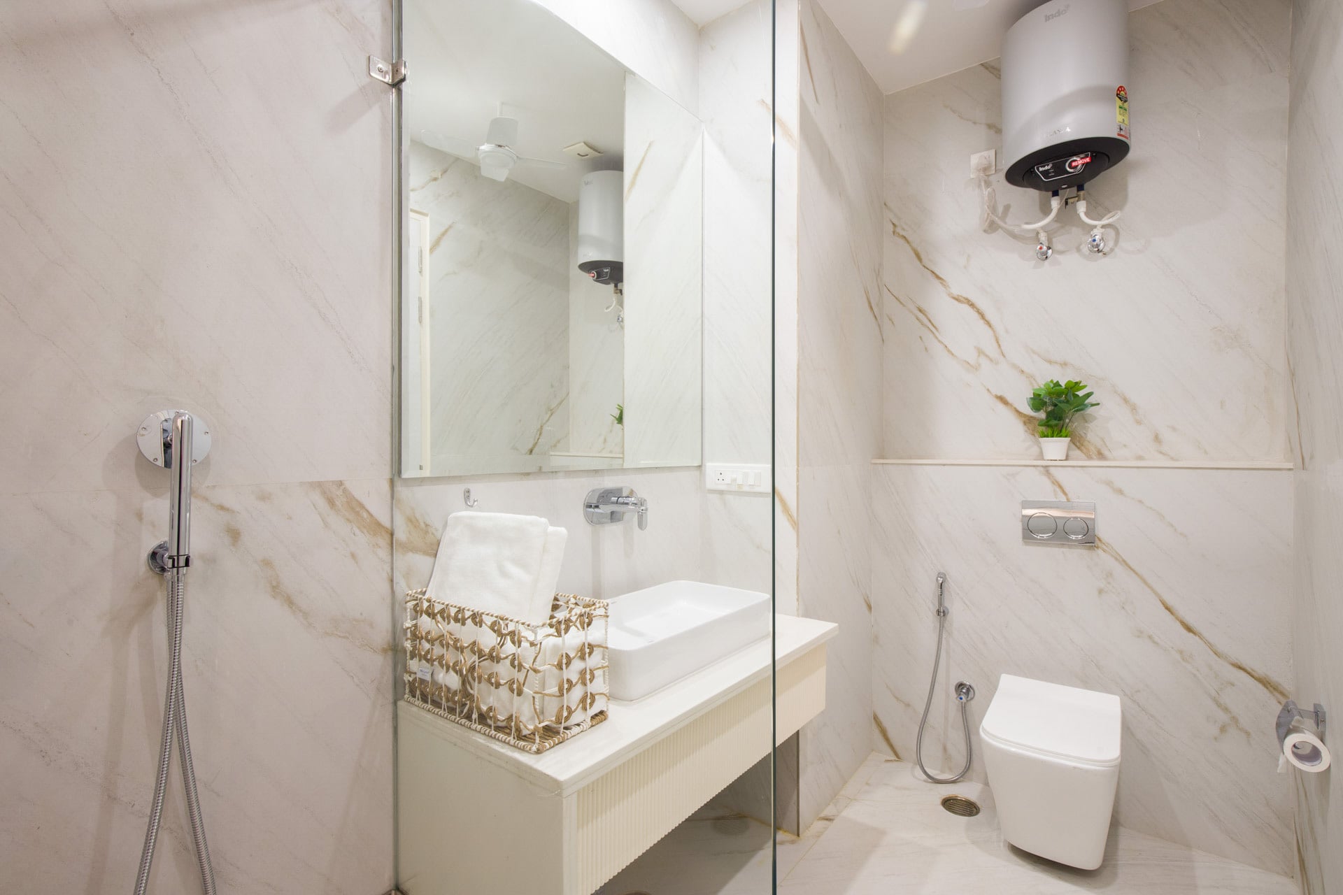 Exotic @ Sabora Green - Image 4