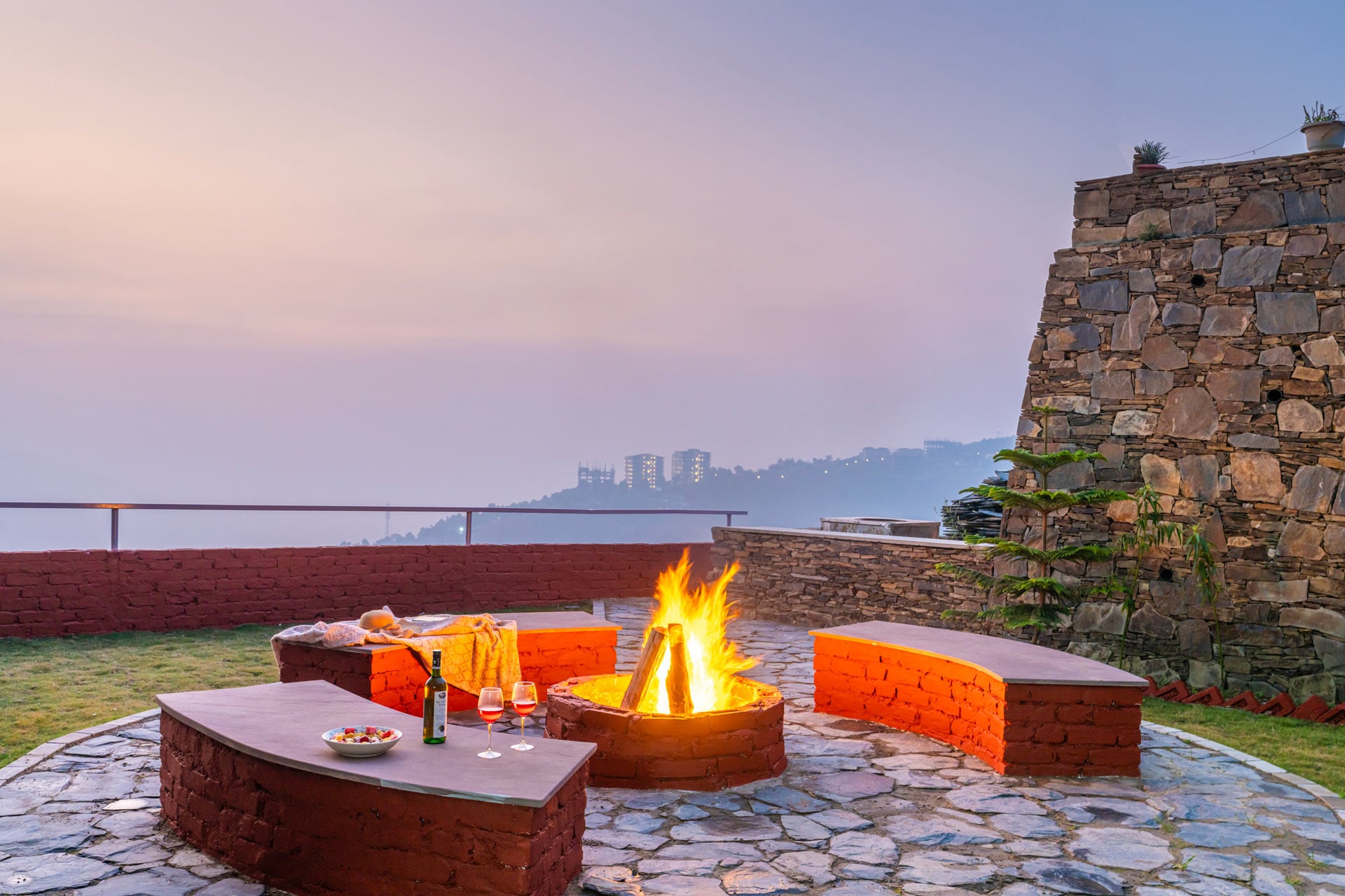 Elysium Estate - Image 3