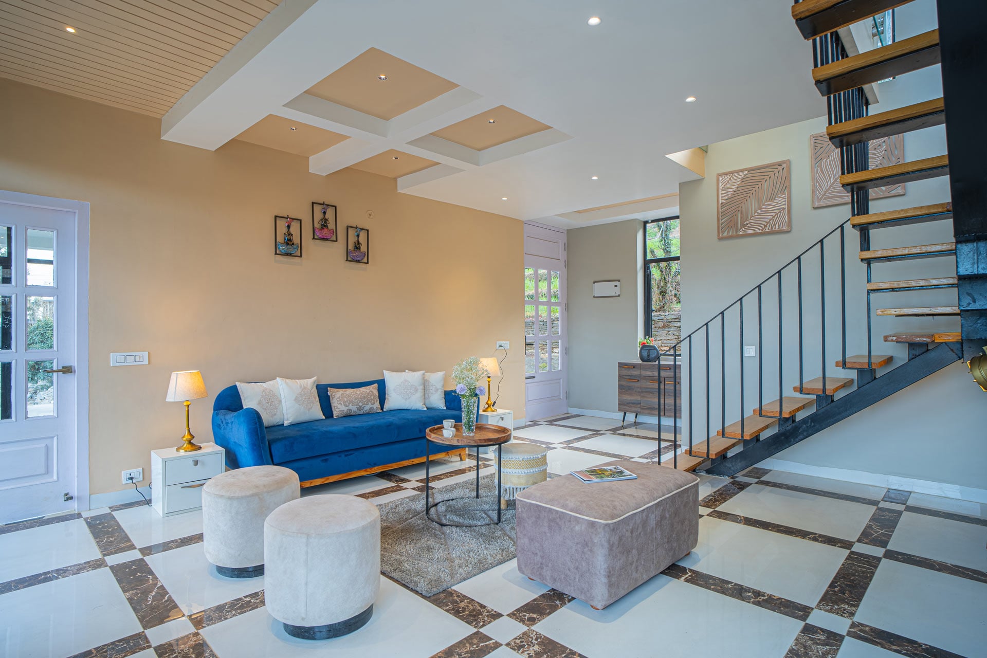 Mountain Melody - Mukteshwar - Image 5