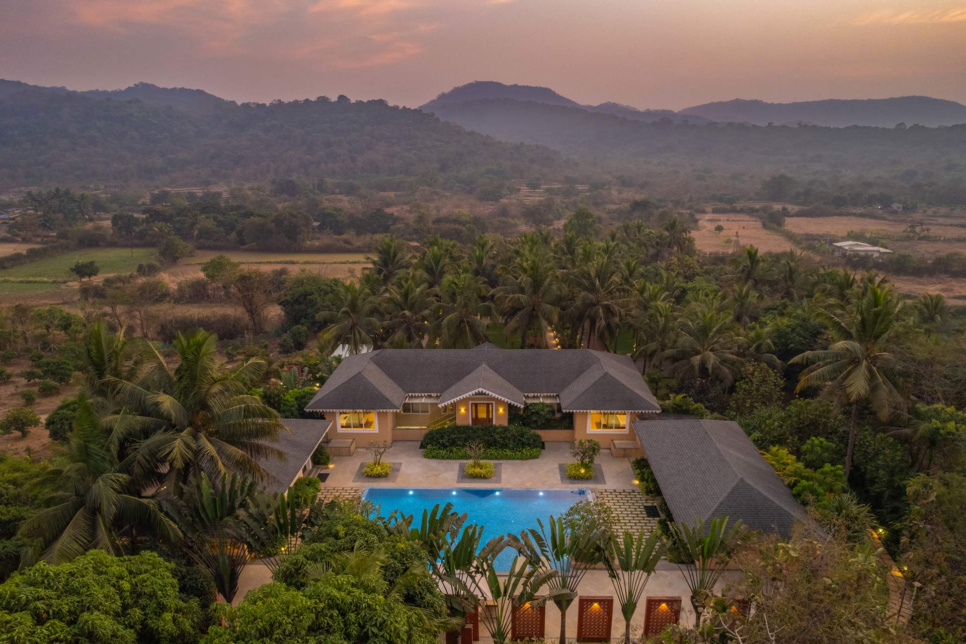 Amara Villa - Image 3