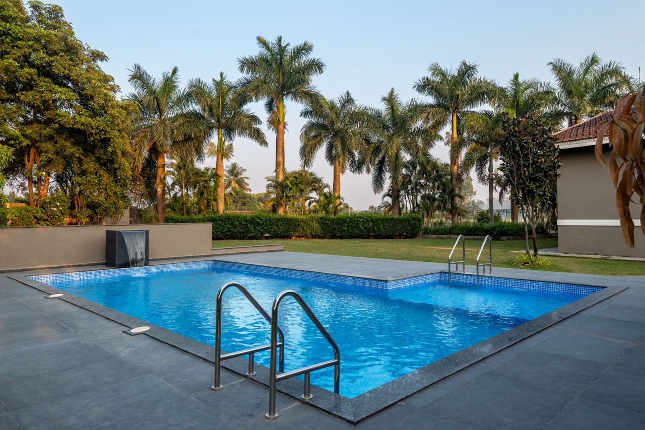 Canton Villa - Image 3