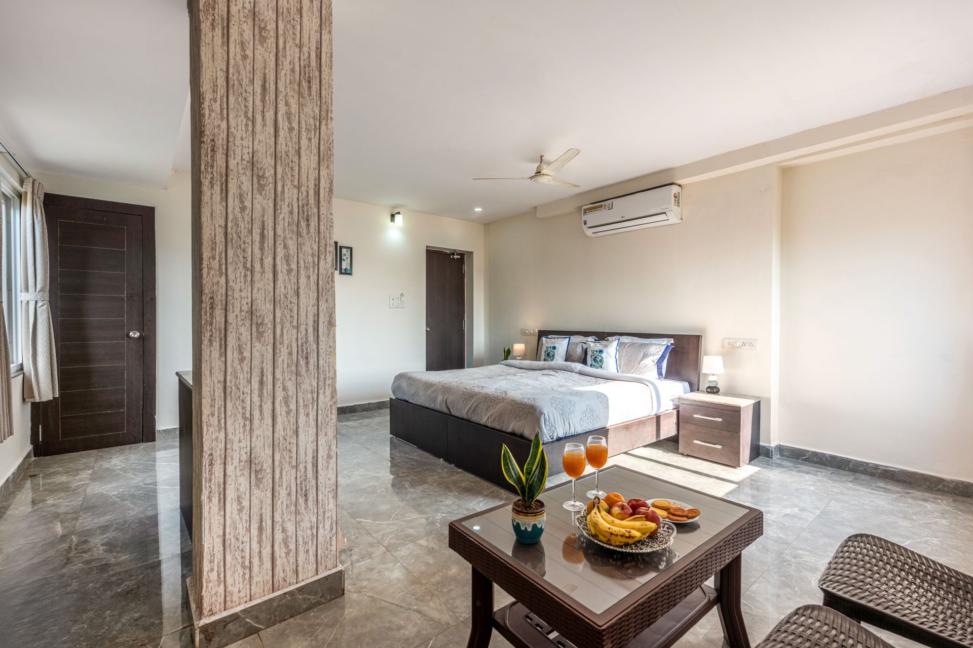 Coral @ Seaview Villa - Image 3