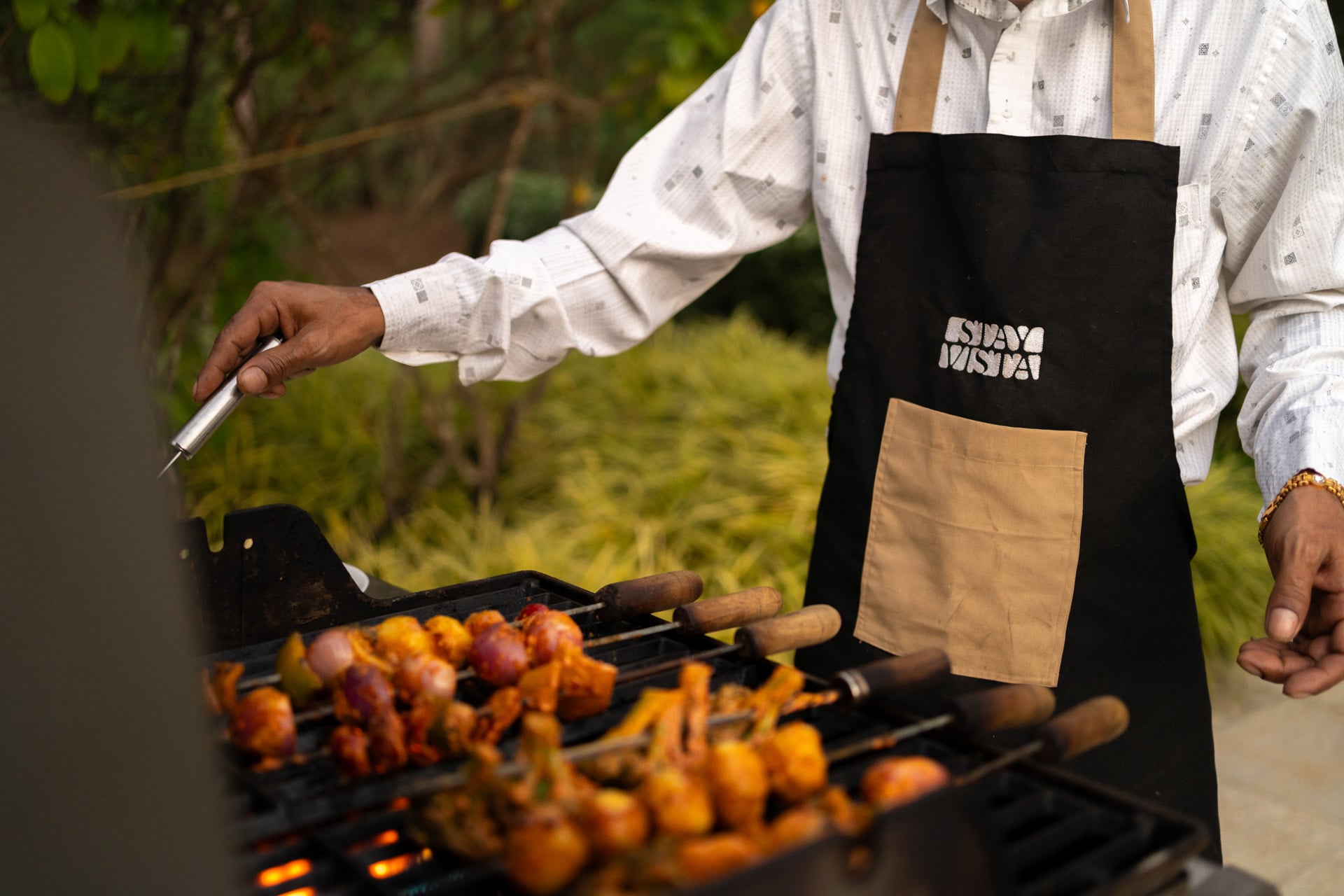 Dove @ The Emily Chalet - Image 4