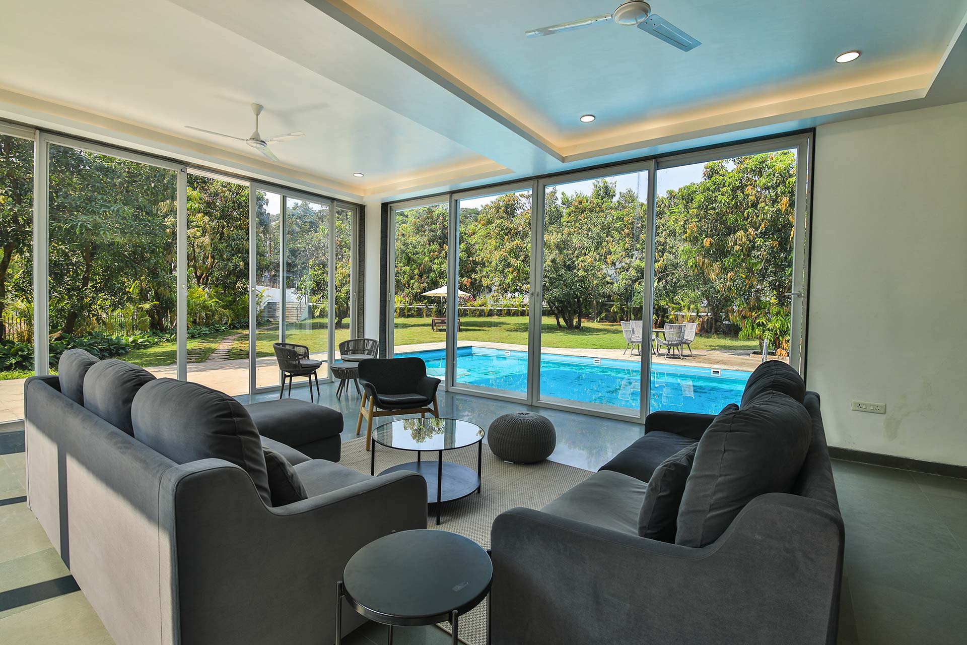 Twilight Grove - Image 5