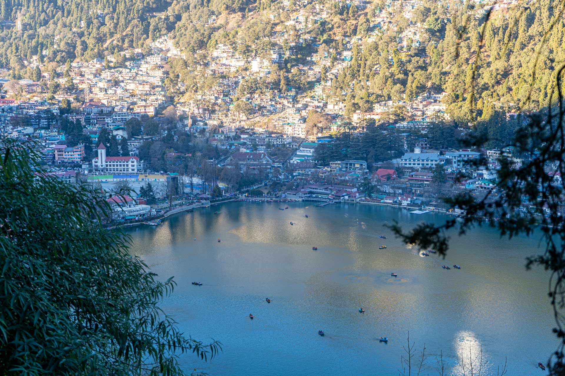 The Northern Lake House - Image 5