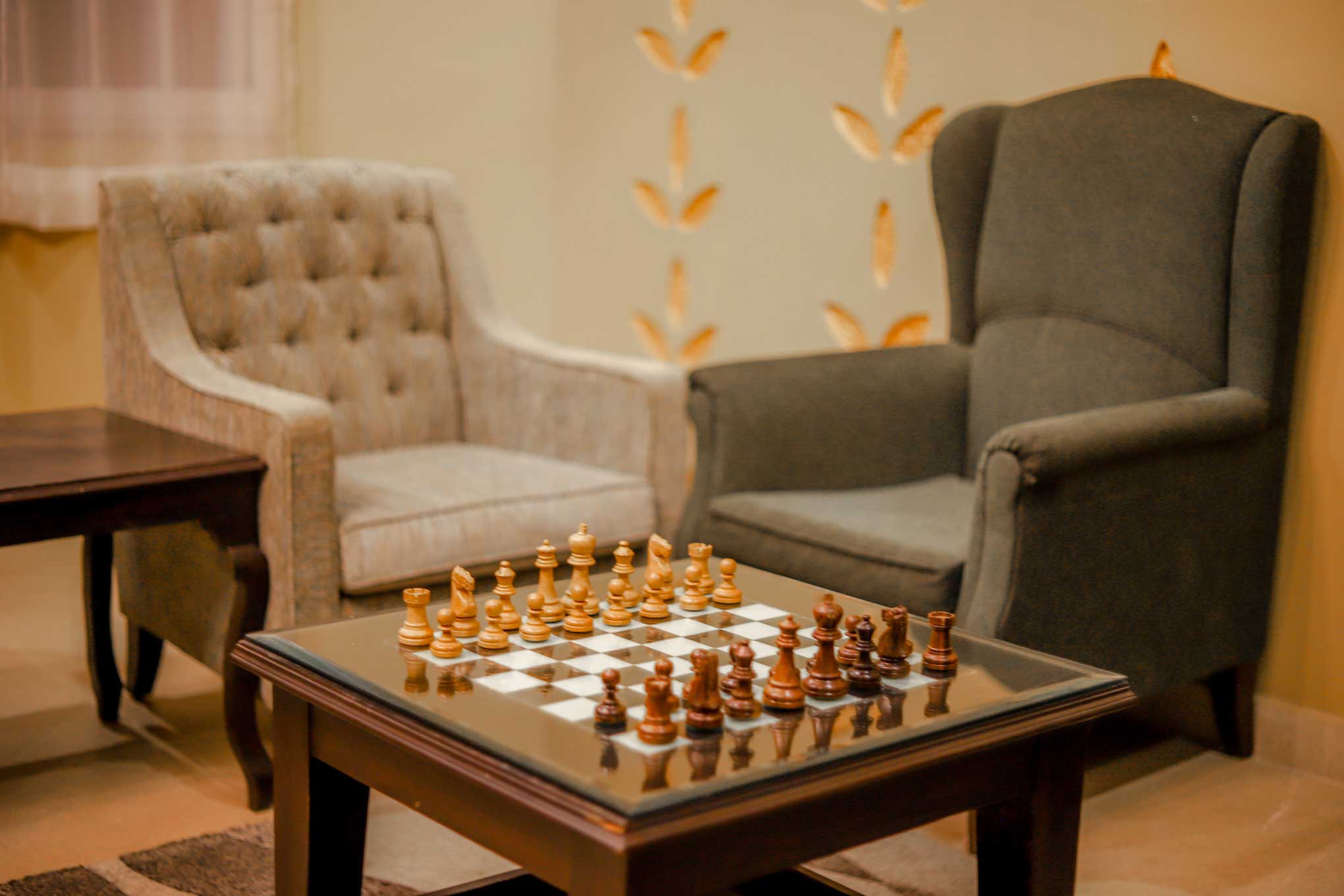 Jolly @ Mistletoe House - Image 5