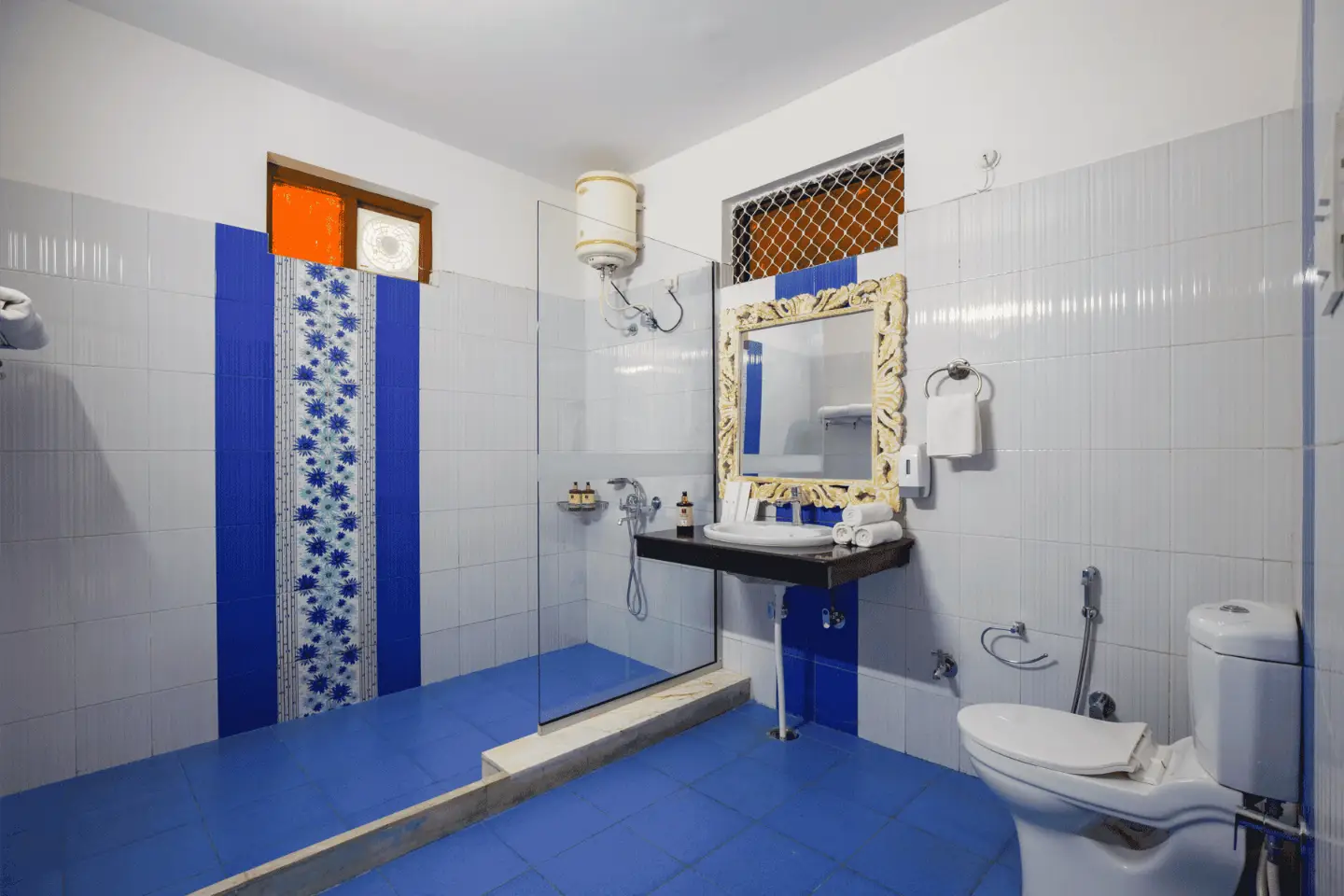 Sukhmani Cottage | 5-BHK Hilltop Hideaway With Garden, Terrace & Scenic Views