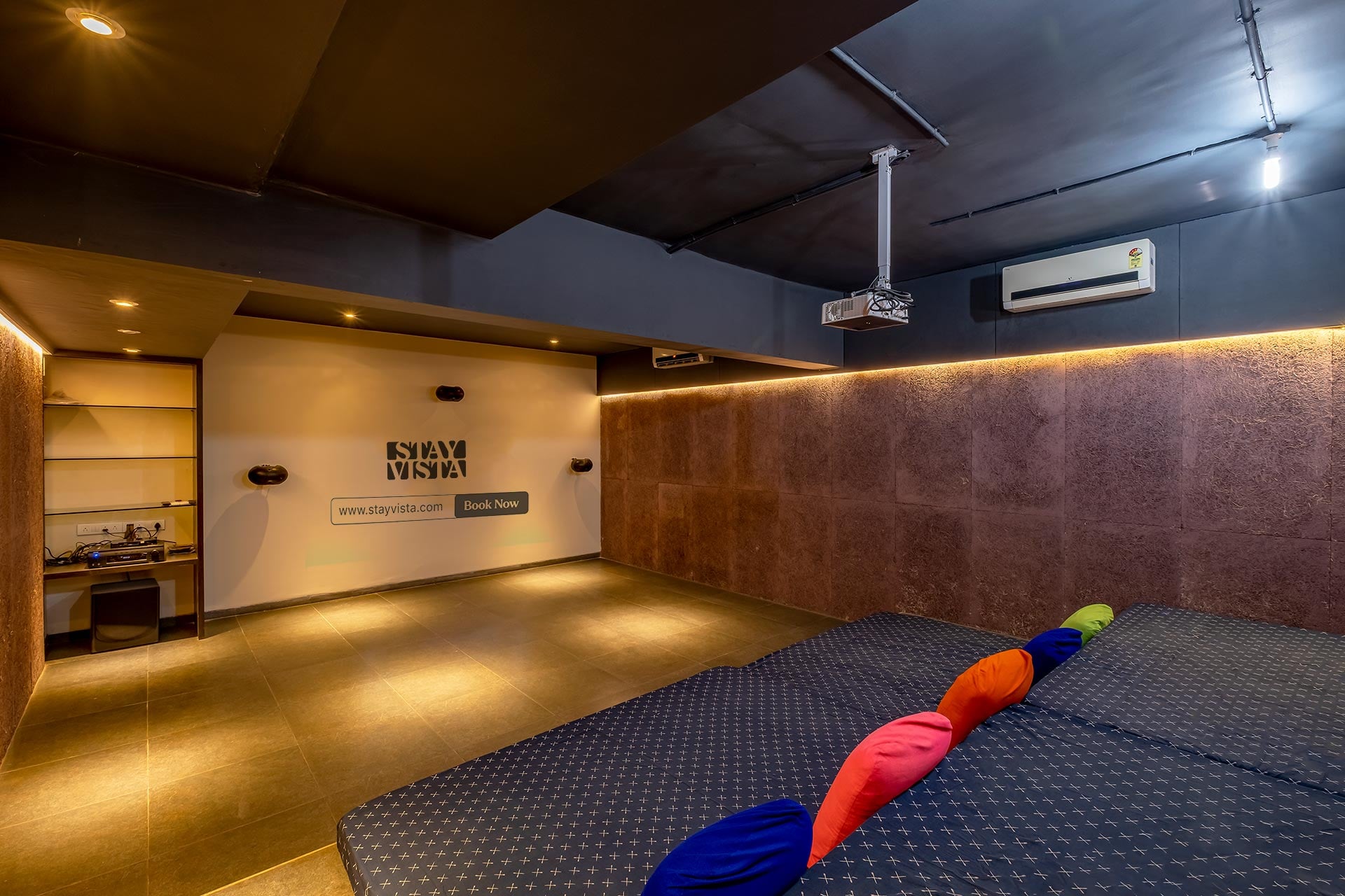 Horizon Hues - Image 5