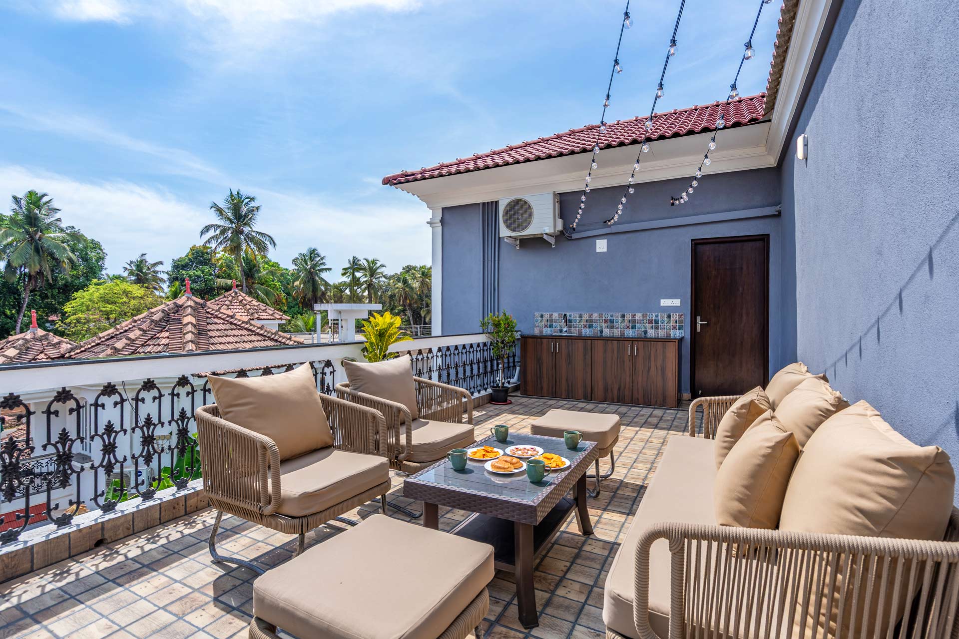 Anya Nirvana - Image 2