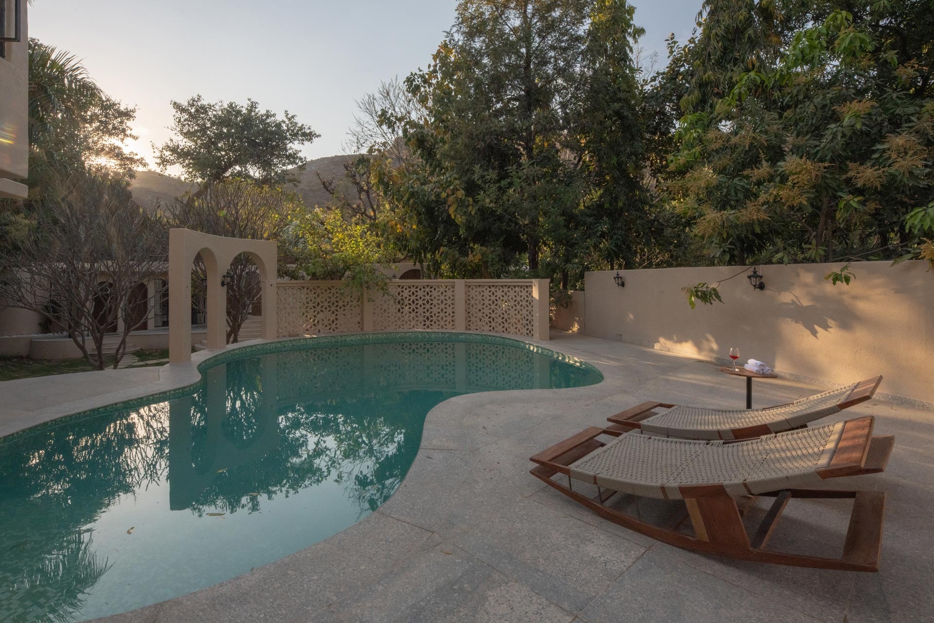 Vanya Veda - Image 3