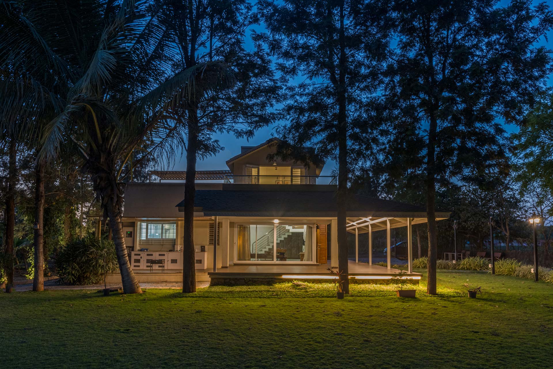 Silver Grove - Image 5