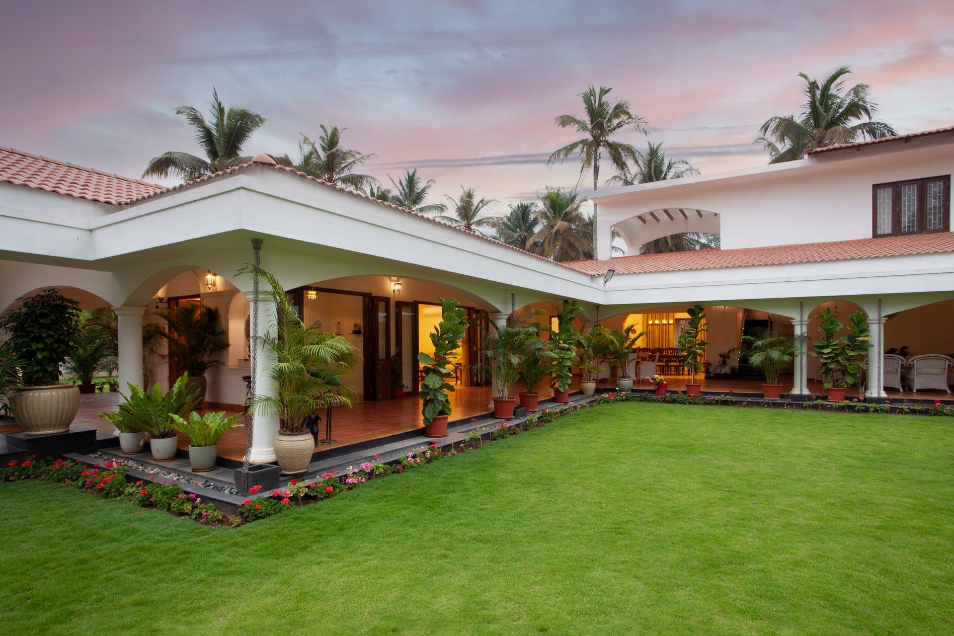 Silver Oak Farm - Image 3