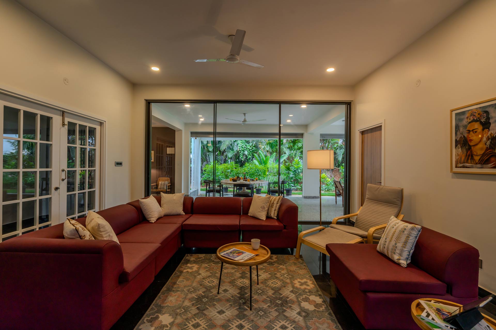 The Lakeshore - Image 4