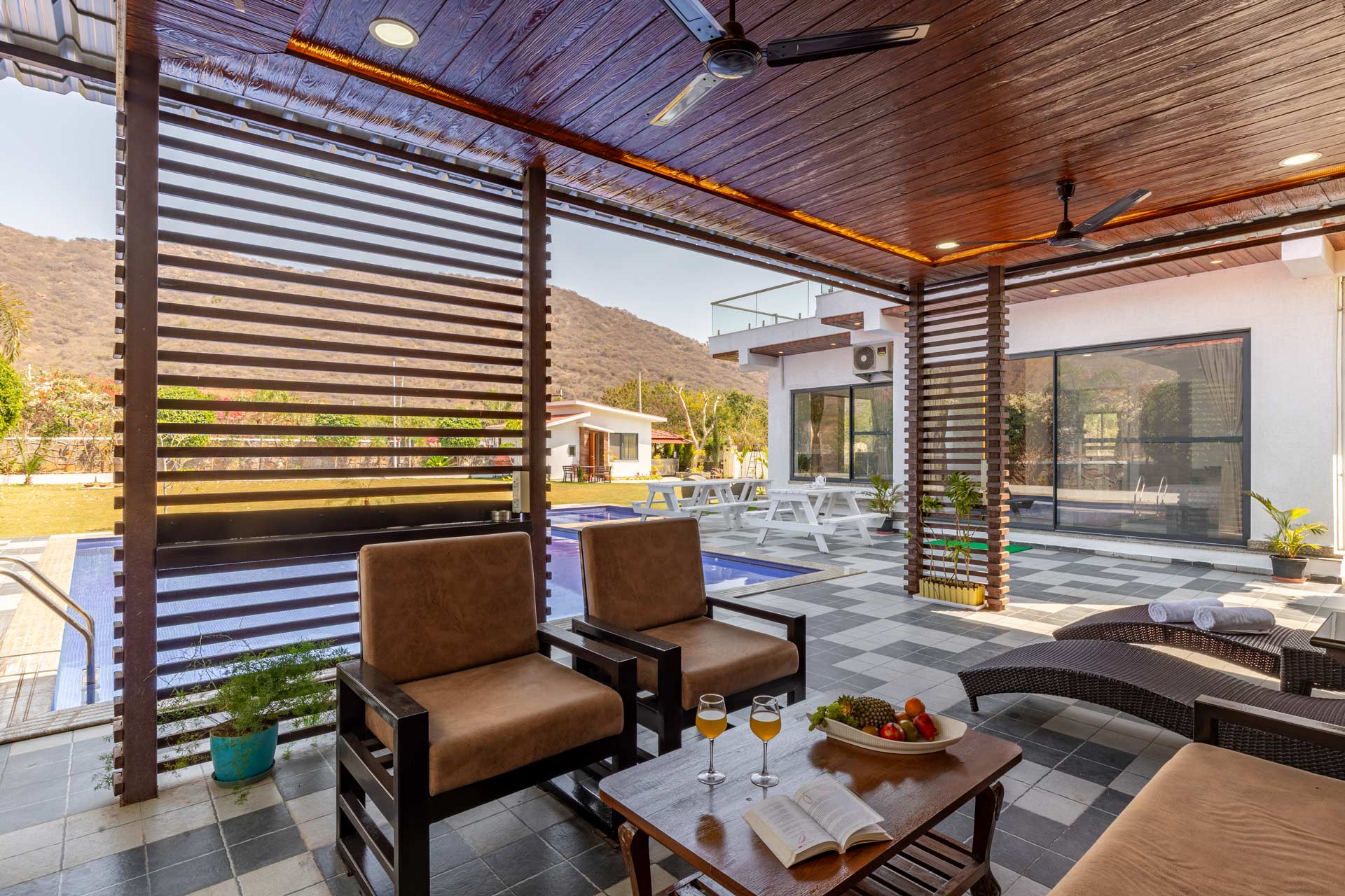 Mirage @ Bella Dream - Image 5