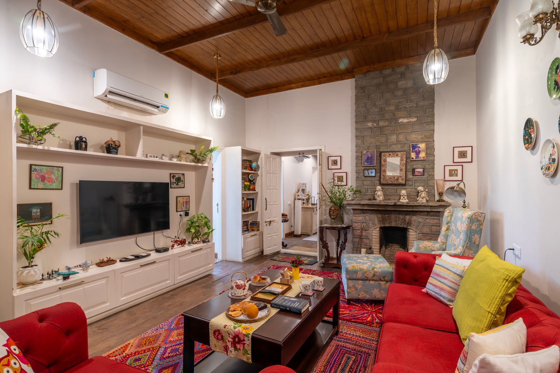 Cedarwood @ Ellis Ville - Image 5