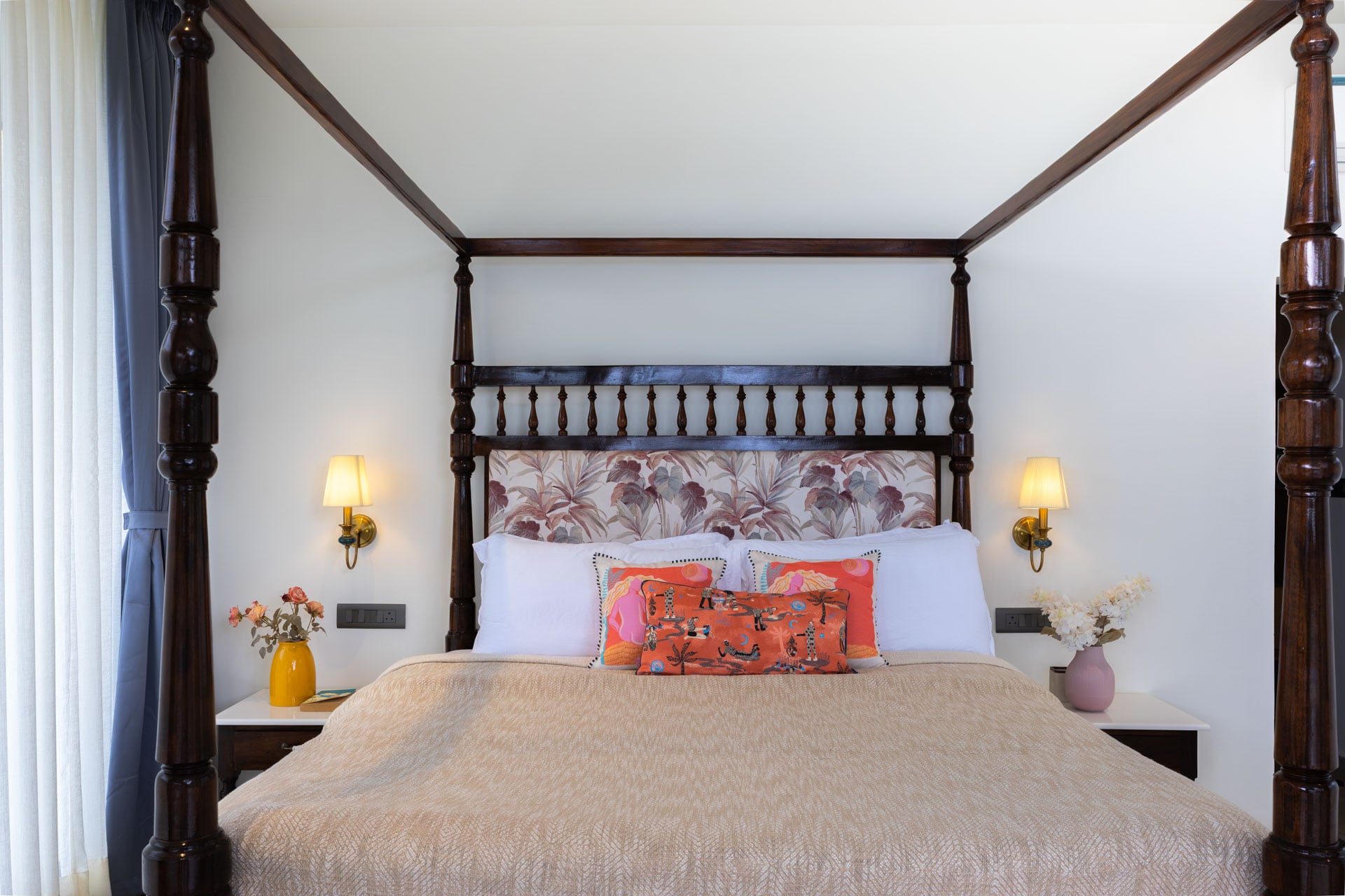 Casa Del Rio - The Villa by the River