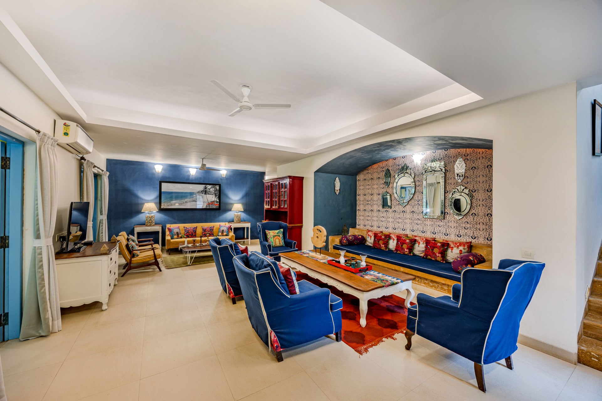 Villa Nimaya - Image 3