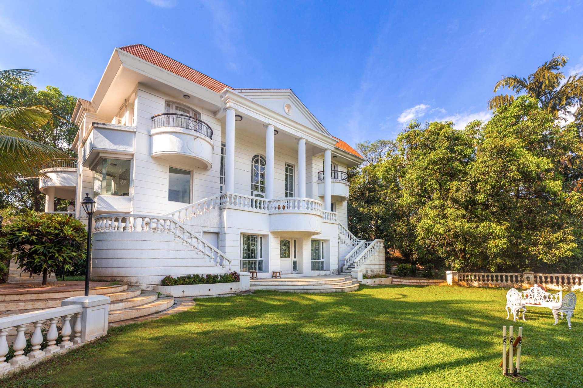 Ivory Crest - Image 4