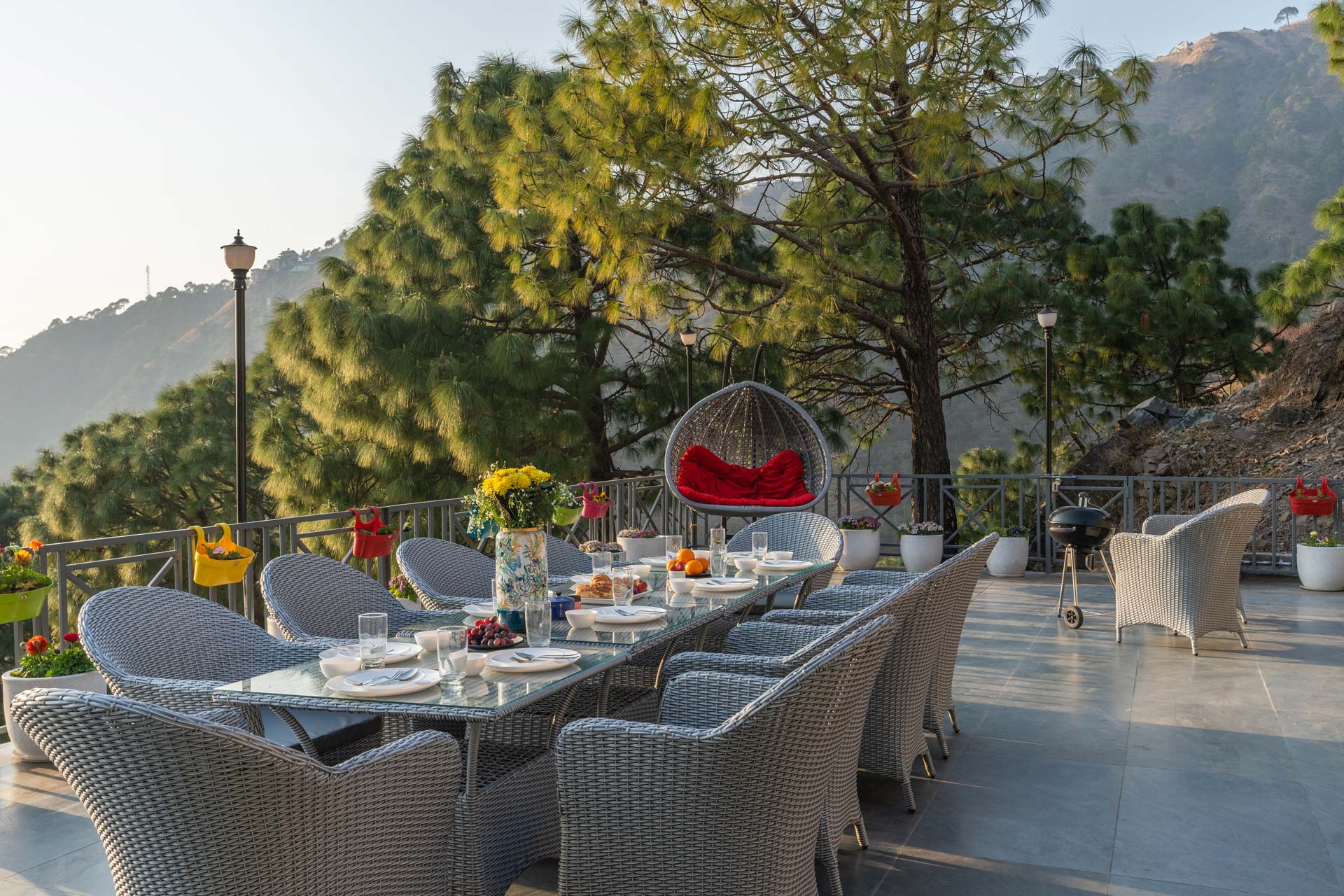 Luna @ Ridge Of Twilight W/ Jacuzzi - Image 4