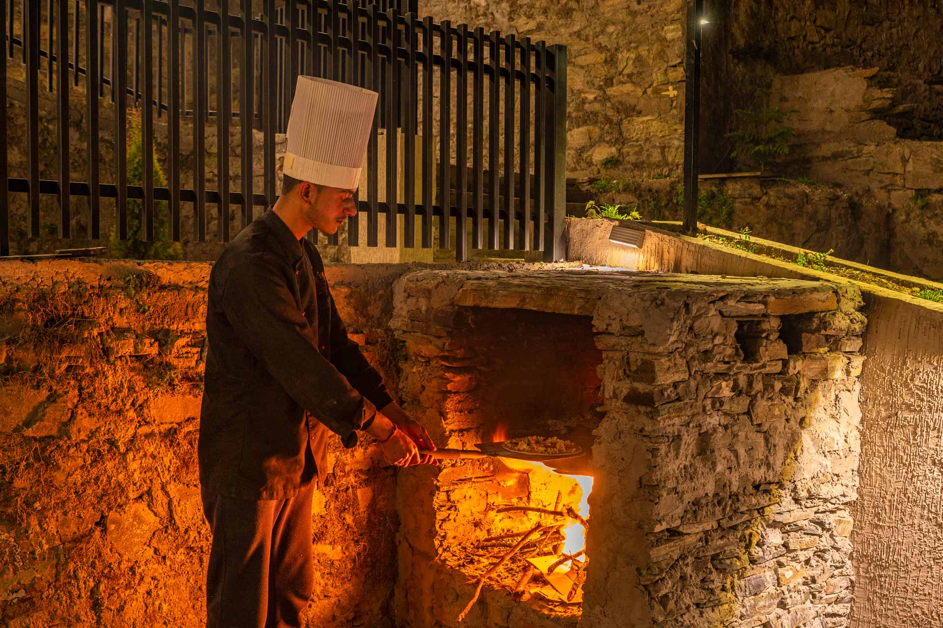 3 Rooms @ Residences by Tarika - Chail - Image 4