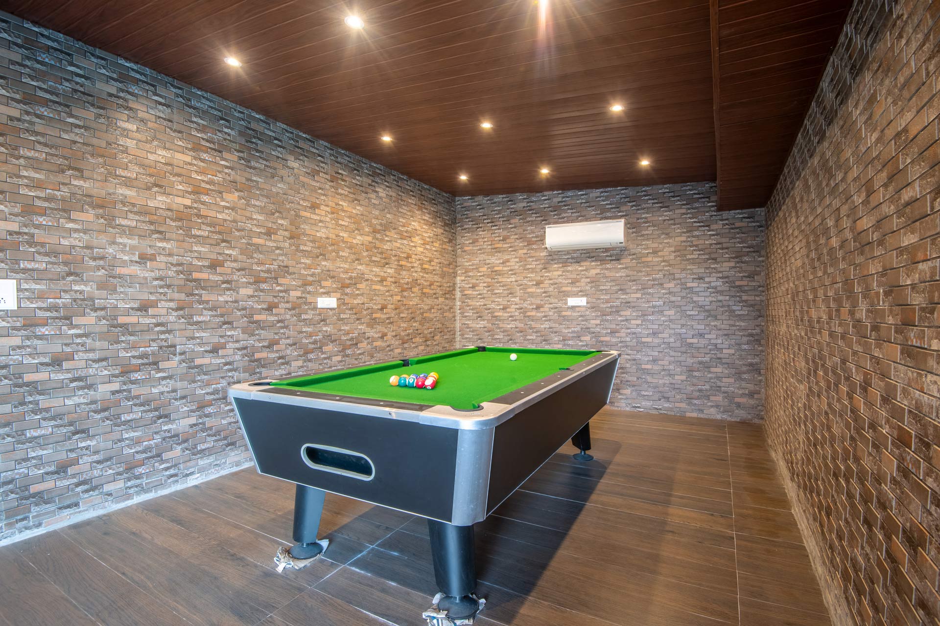 Blush Belle - Image 4