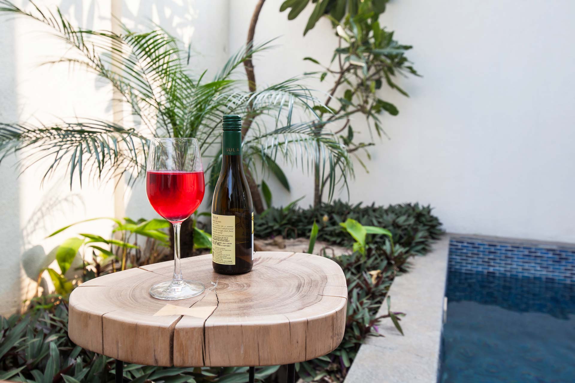 Cascades Villa - Image 5