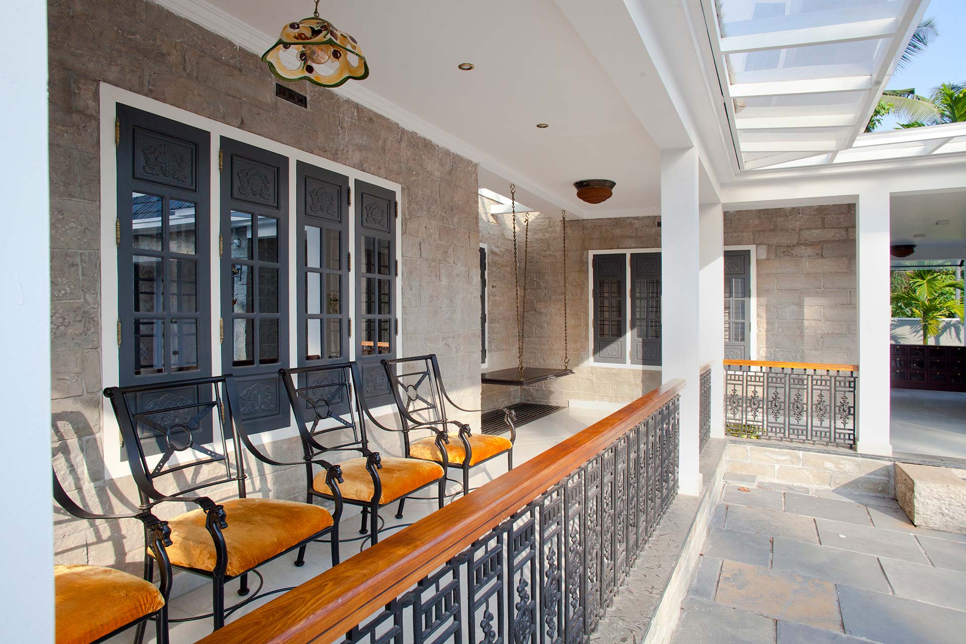 Pearl @ The Stone Villa - Image 4