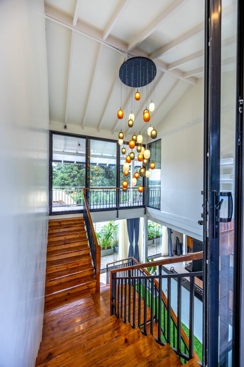 Casa Del Rio - The Villa by the River