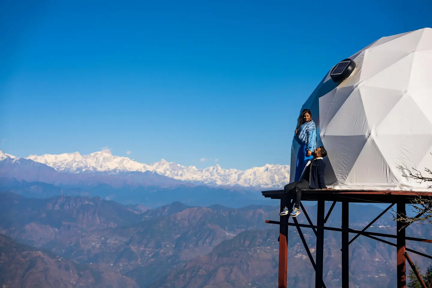 KeeKoo kanatal,Wealthinwhite