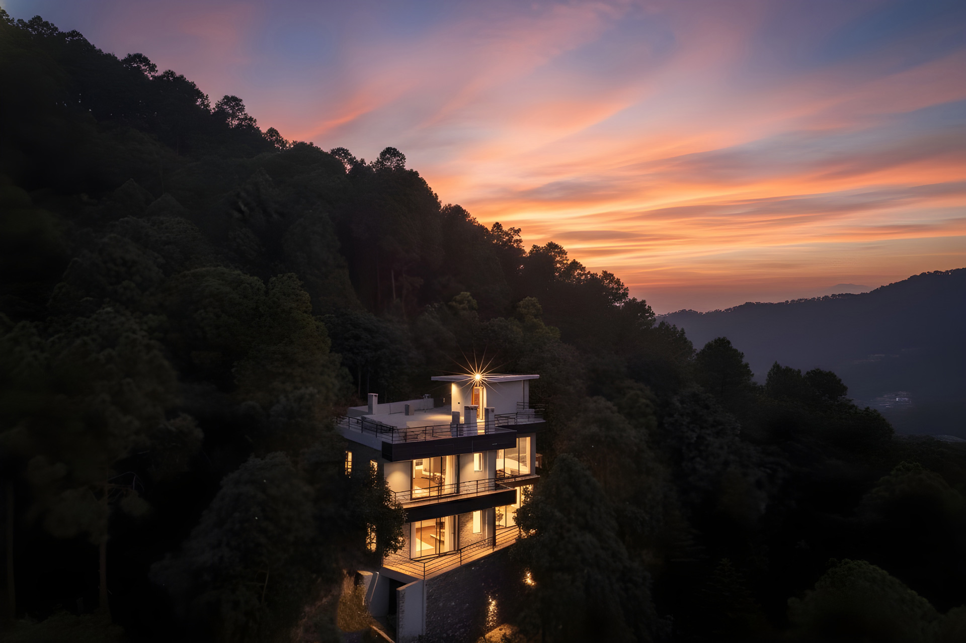 Eira Villa - Image 3