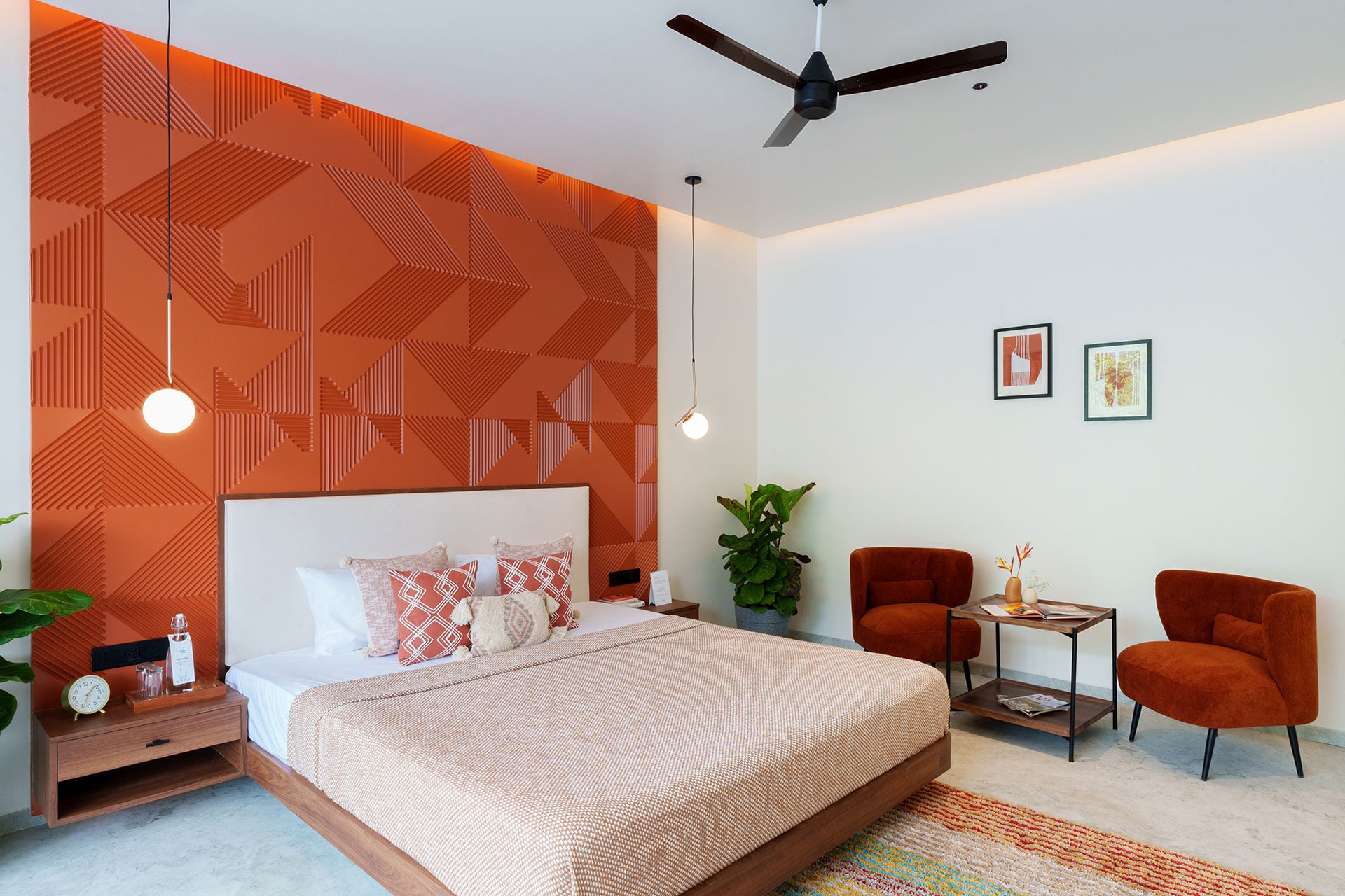 Tellus @ Middle Earth