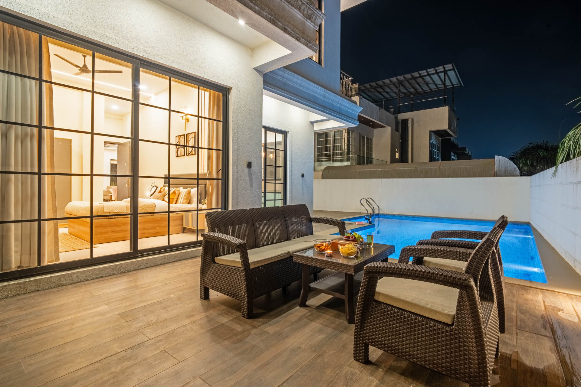 Villa Deluna - Image 4