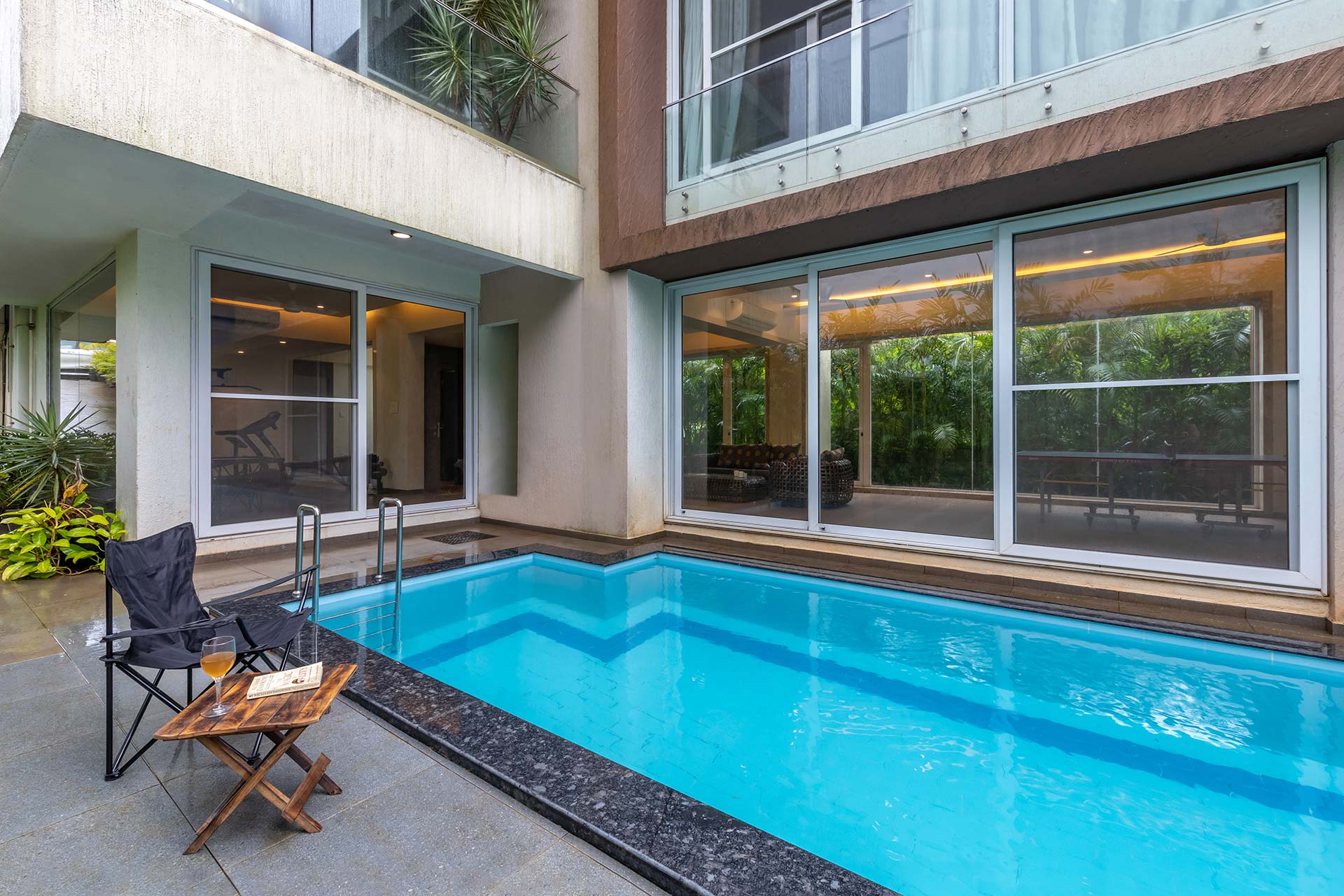 Bianco Villa - Image 4