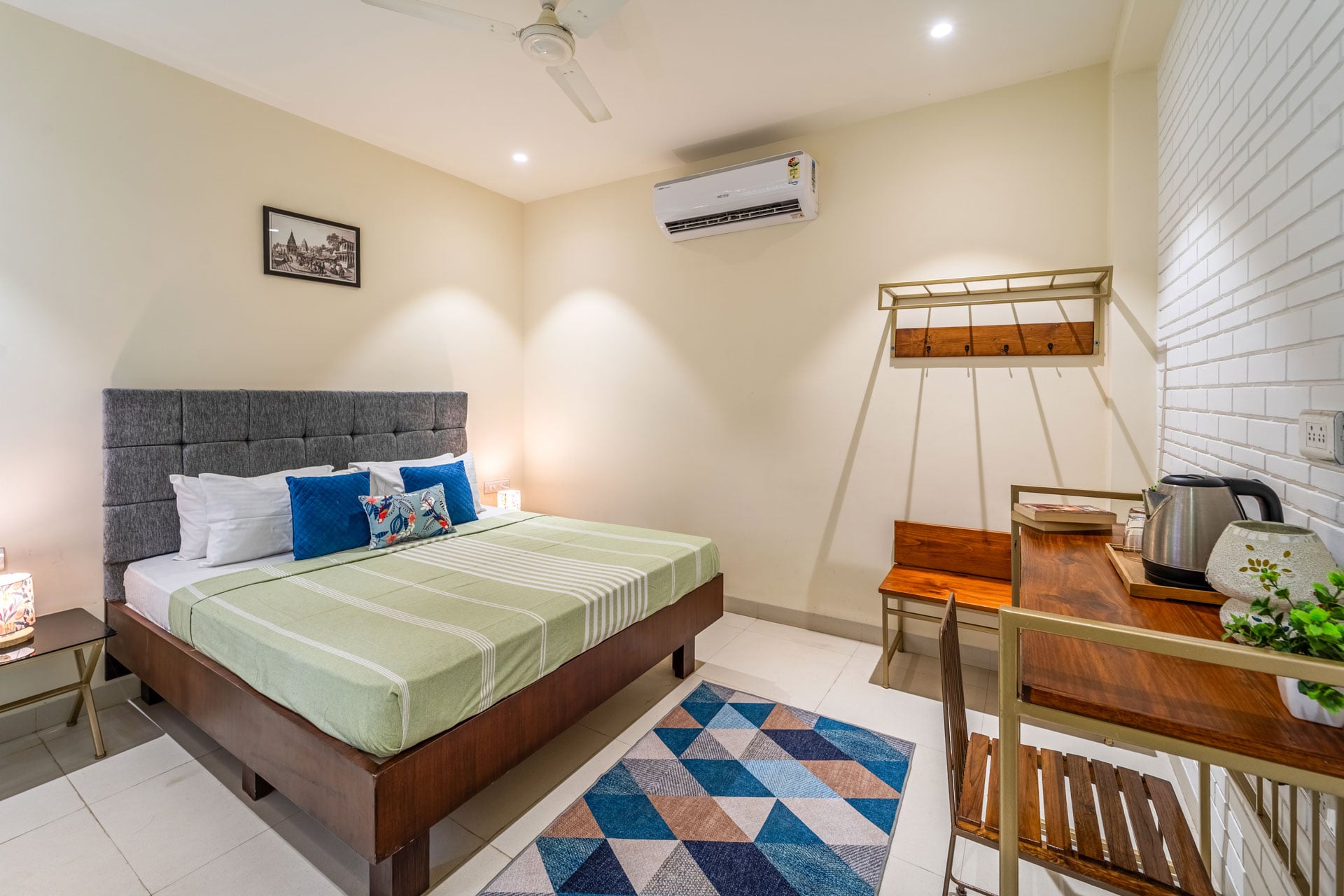 The Vara House - Image 4