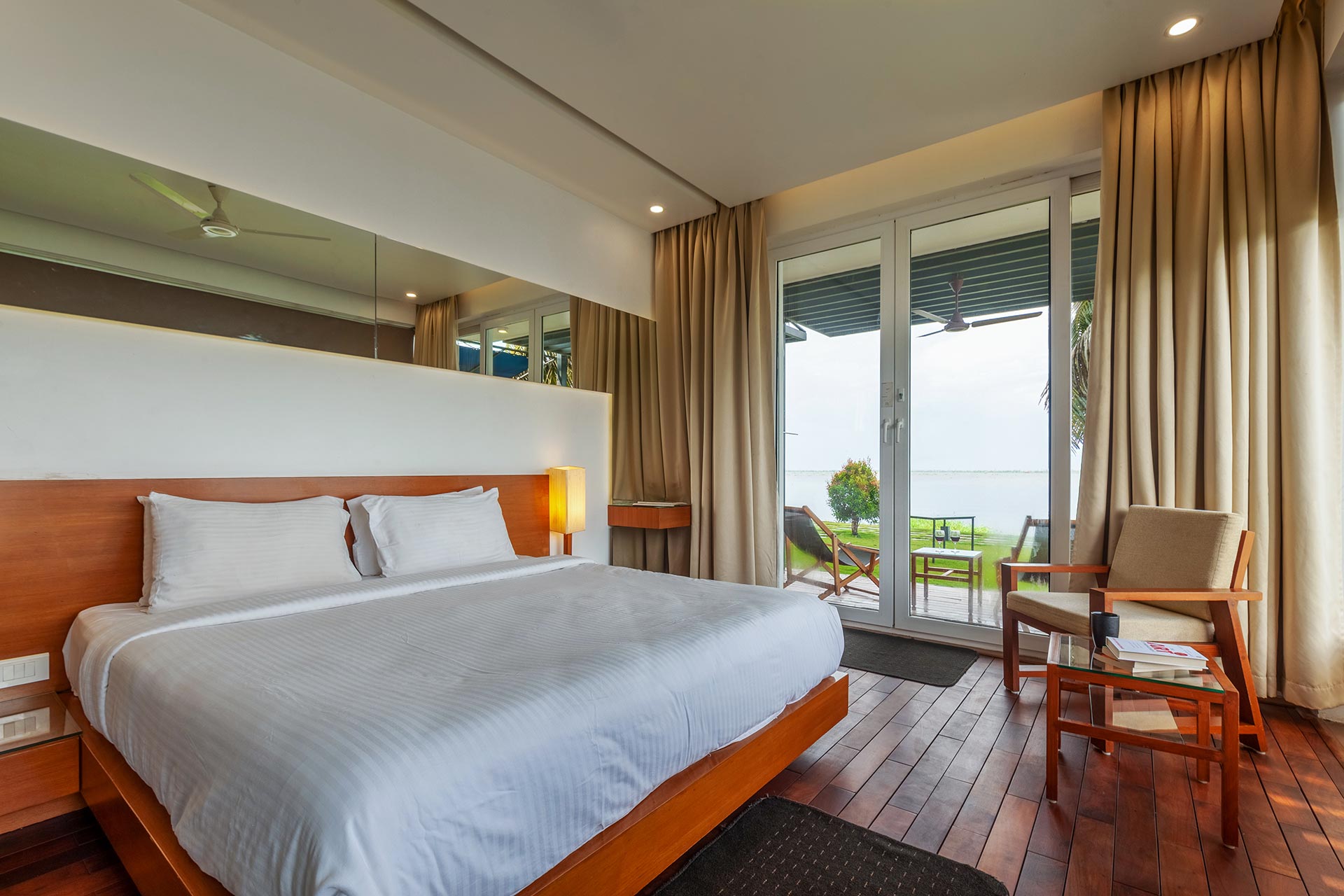 Ripple Rhapsody @ The Rain