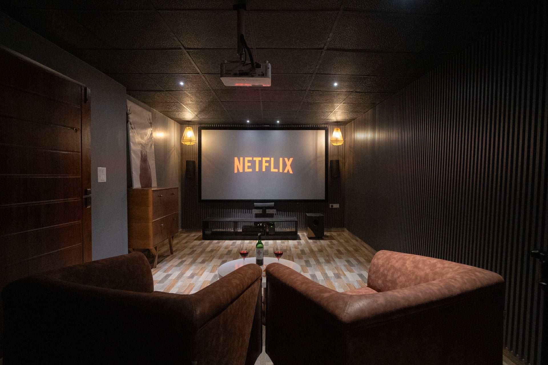 Alpine Bliss - Image 5