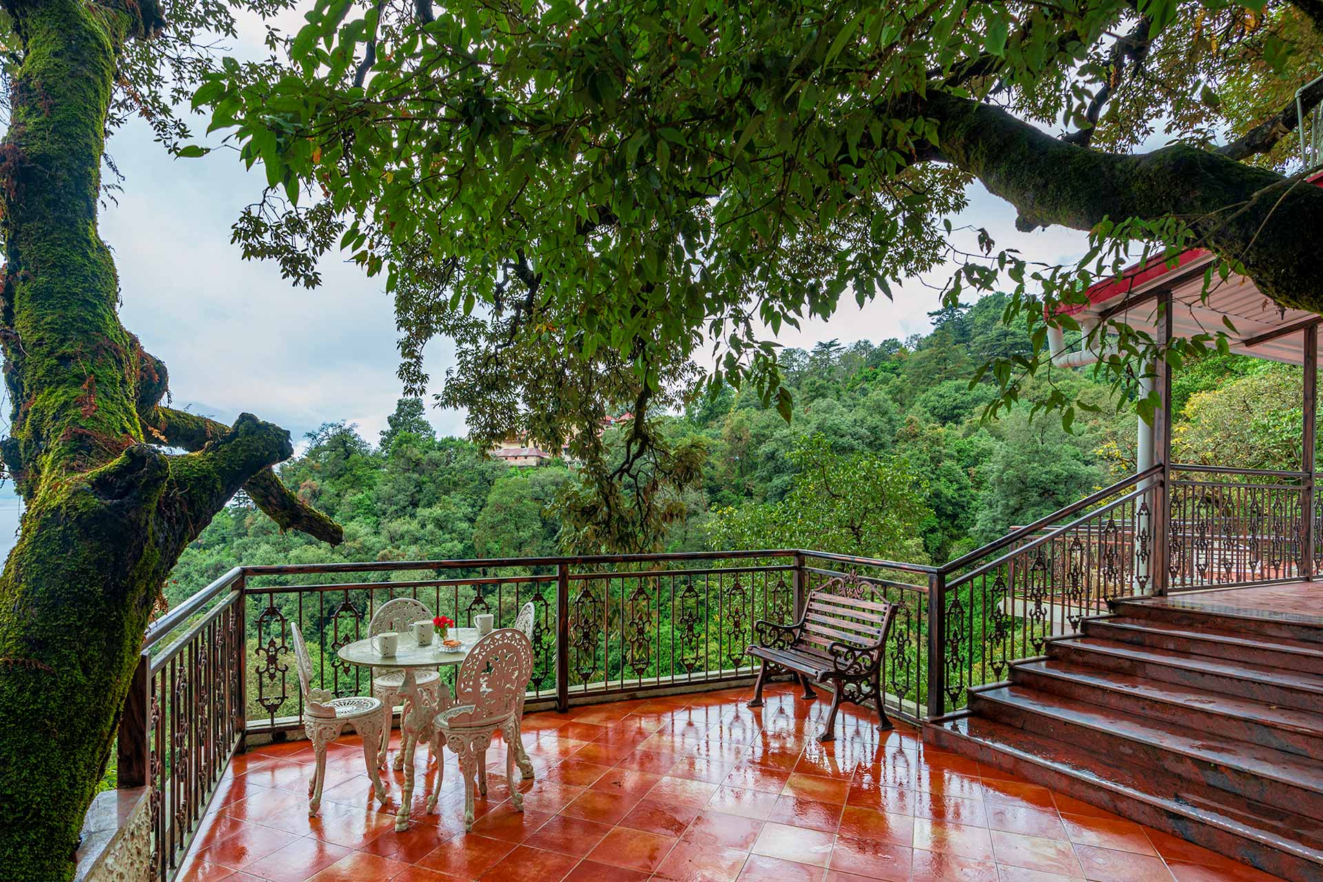 Bliss @ Aspen Heights - Image 4