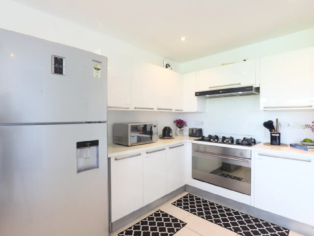 Risaia | 4-BHK | Pvt Pool & Bar | Patio Area