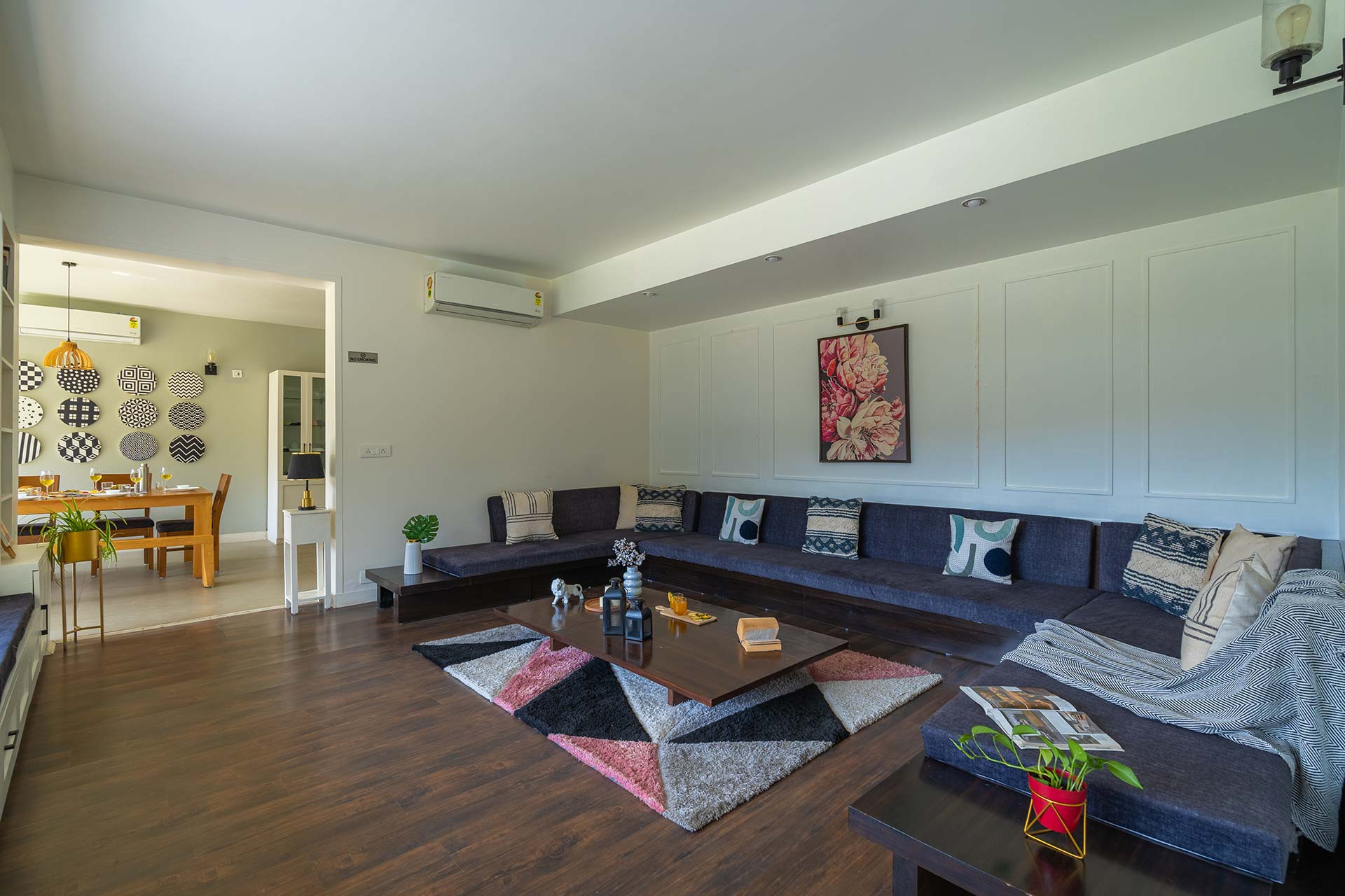 Whitestone @ Riverside Symphony - Image 5