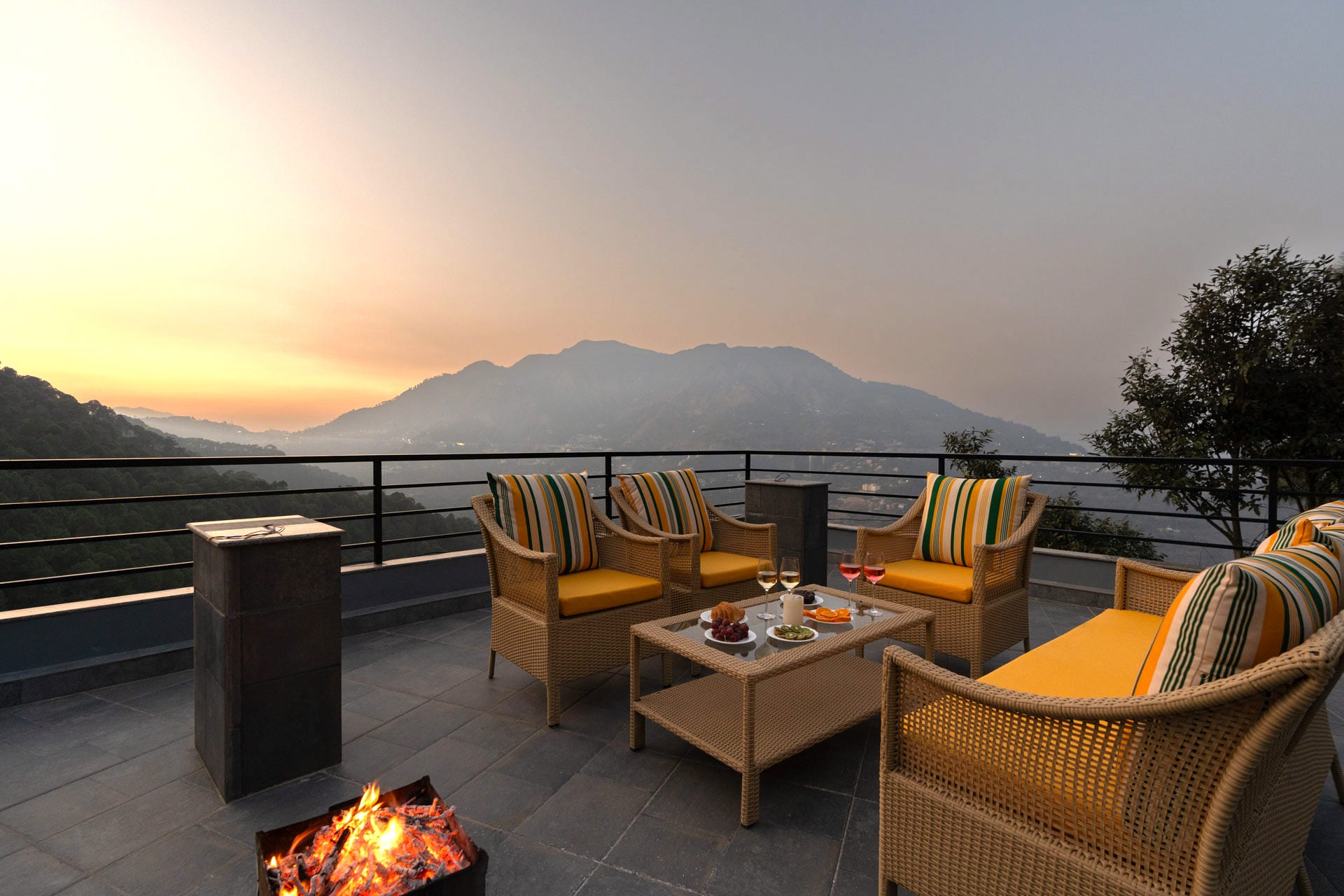 Eira Villa - Image 4