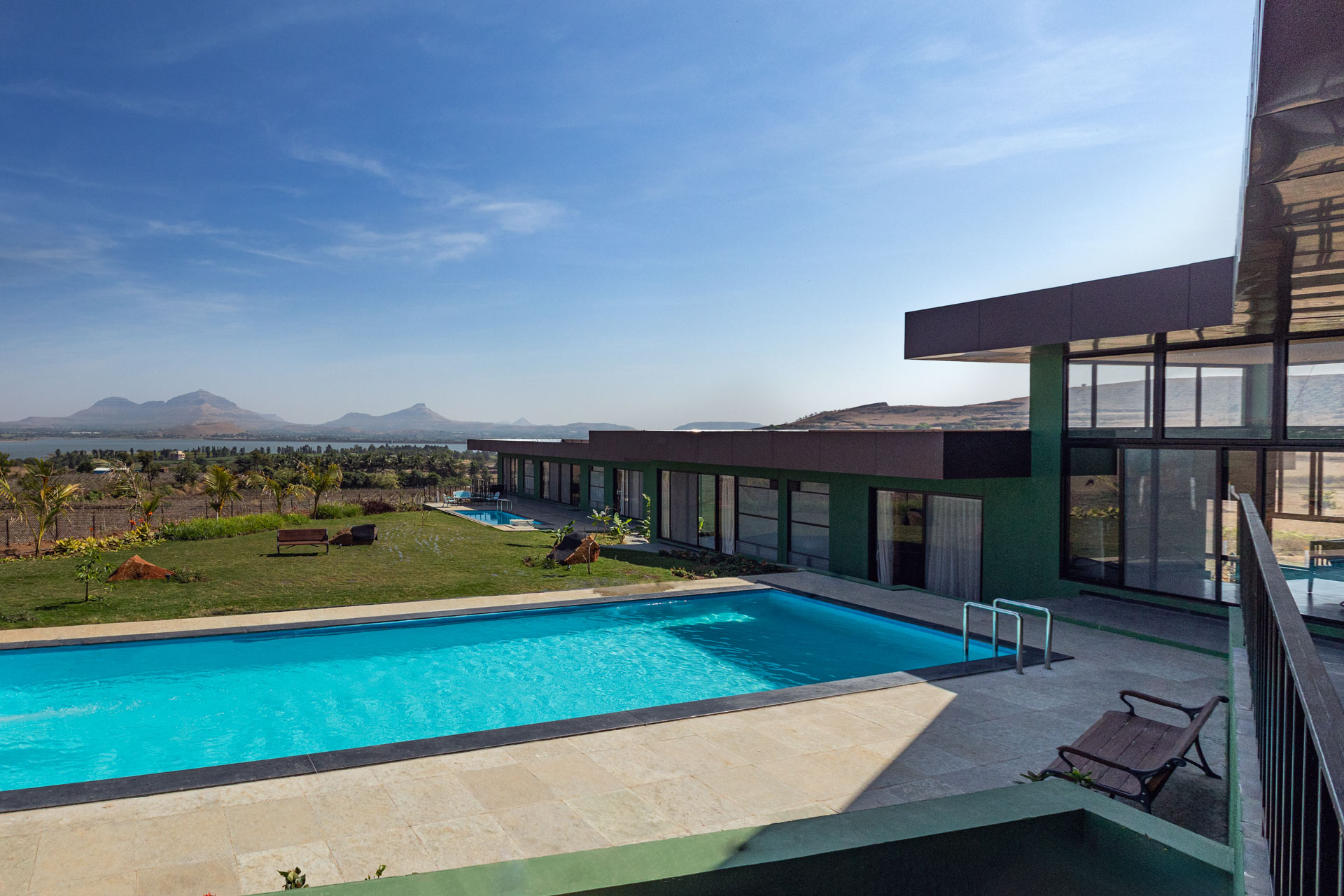 Citrus @ Minty Mirage - Image 3