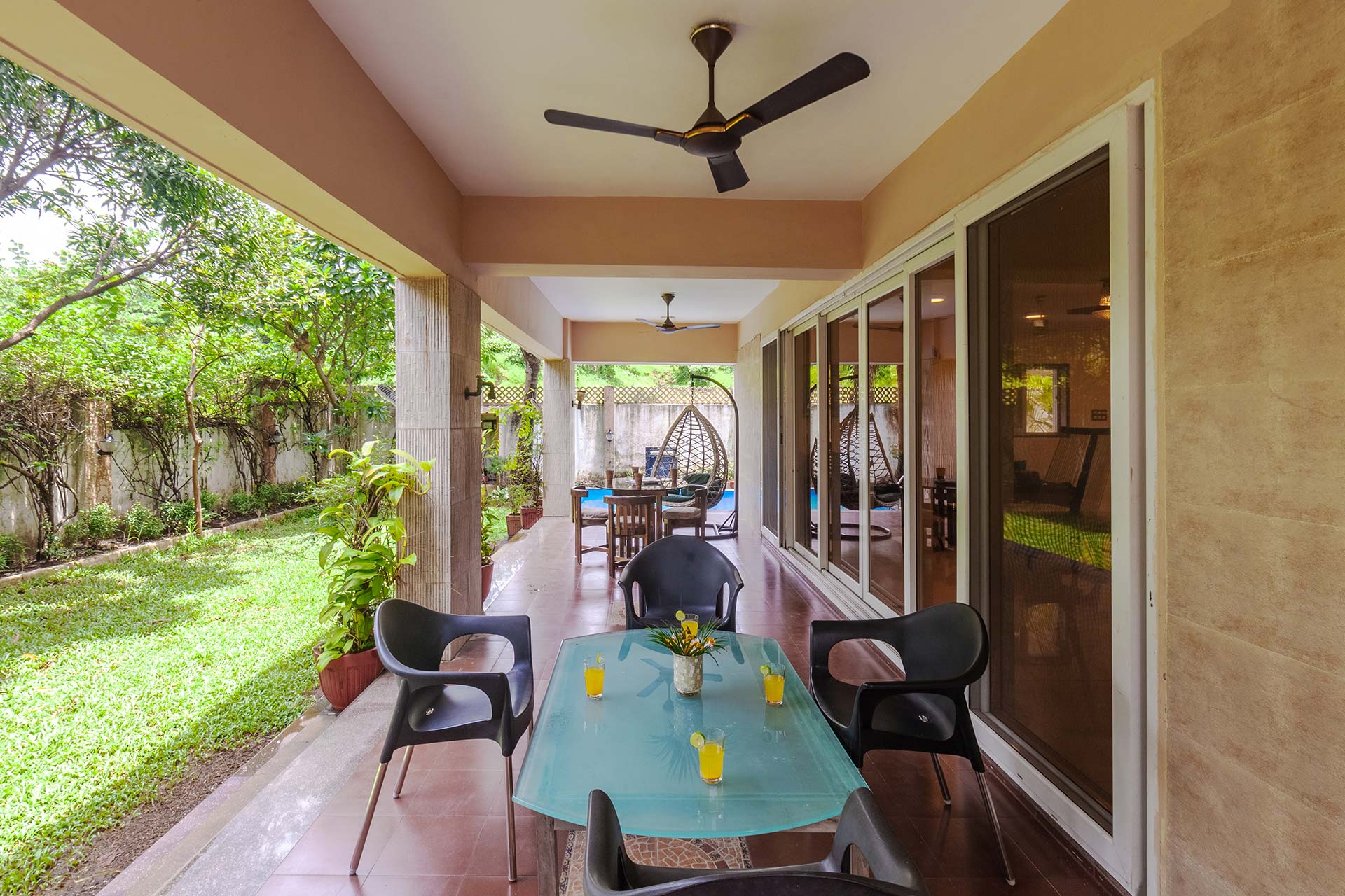 Vista Serene - Image 3