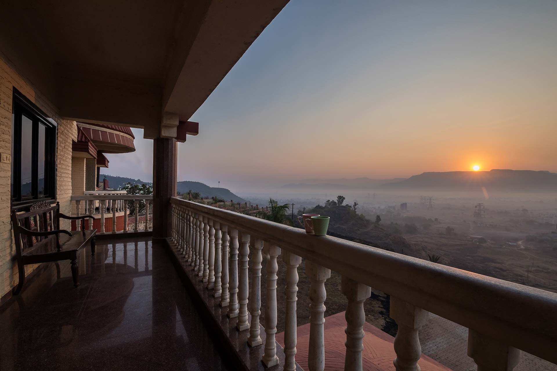 Vista Dazzle - Image 3