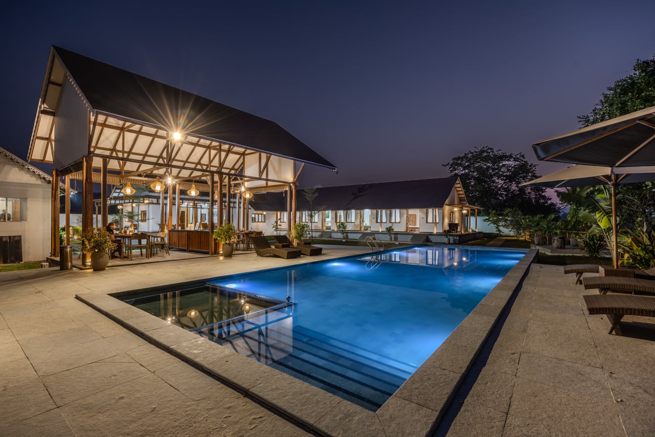 Cinta @ Impiana - Image 2