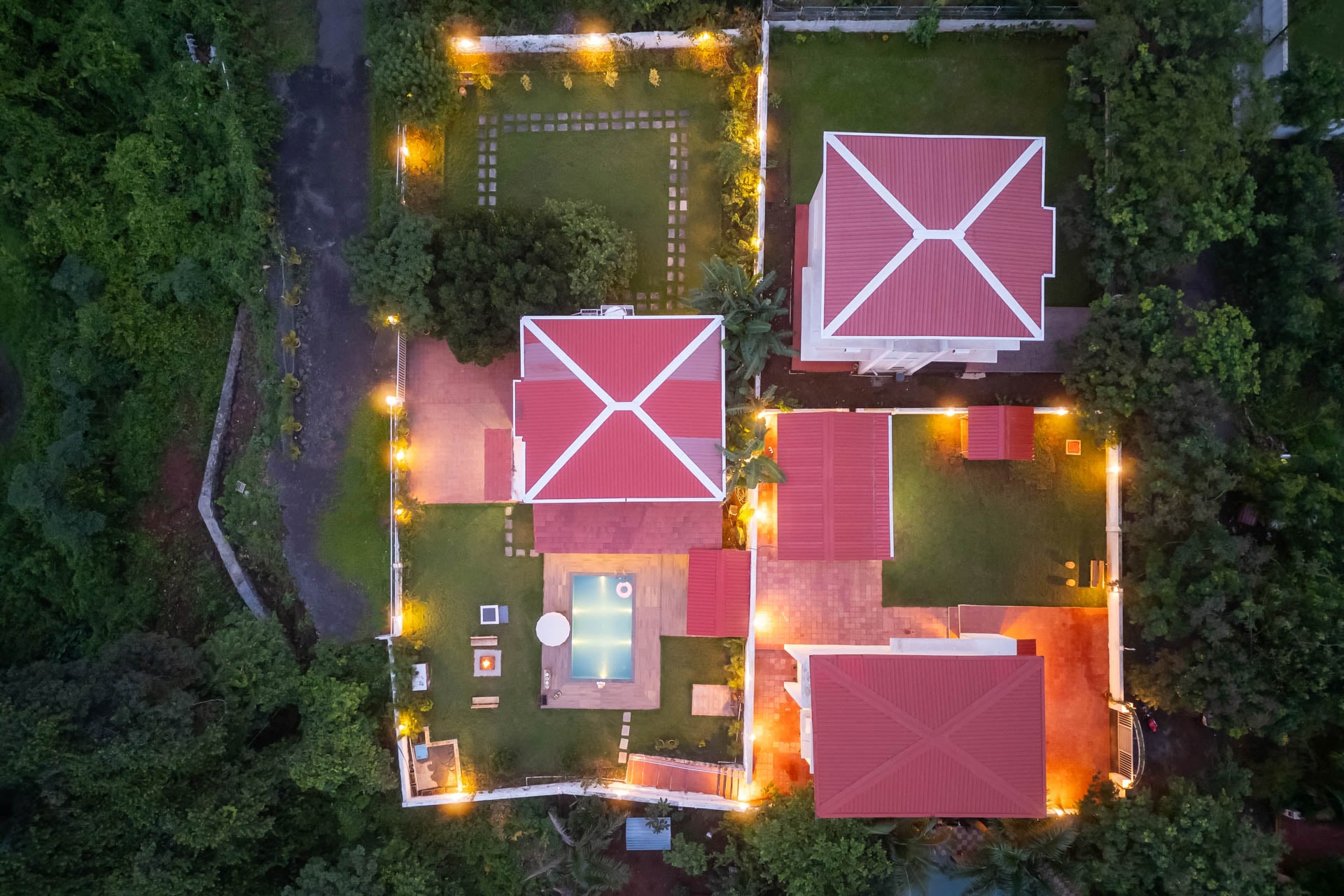 Verse @ The Poetry House