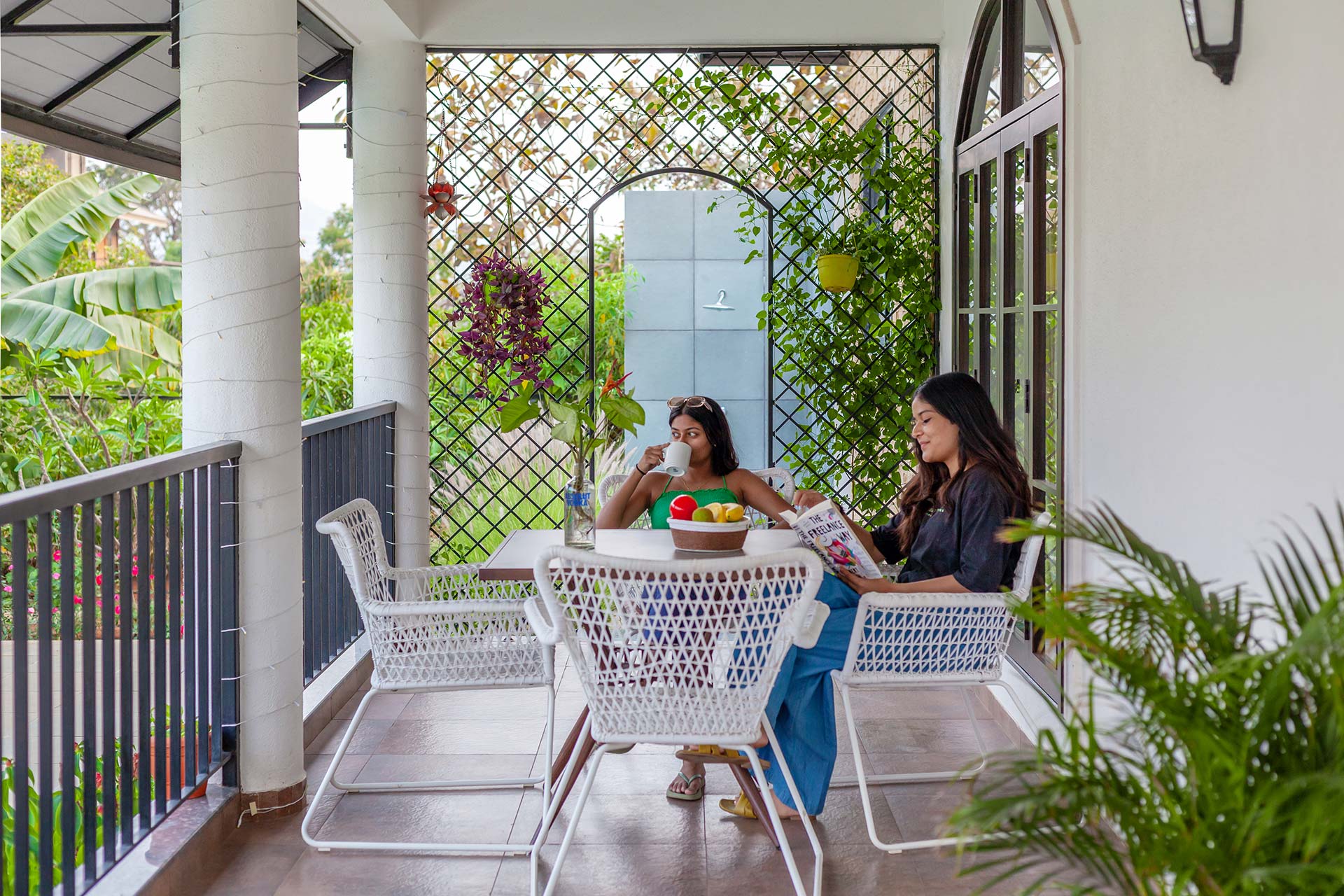 Soul Serenity - Image 4