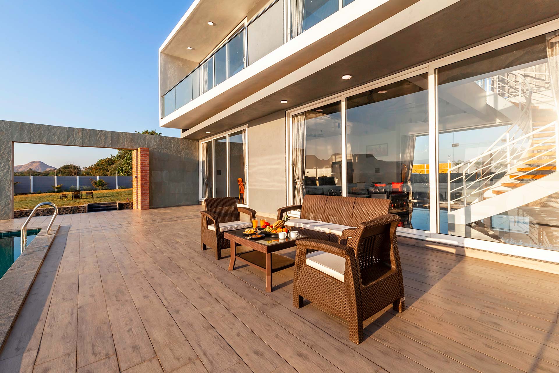 Bellissimo Panorama - Image 4